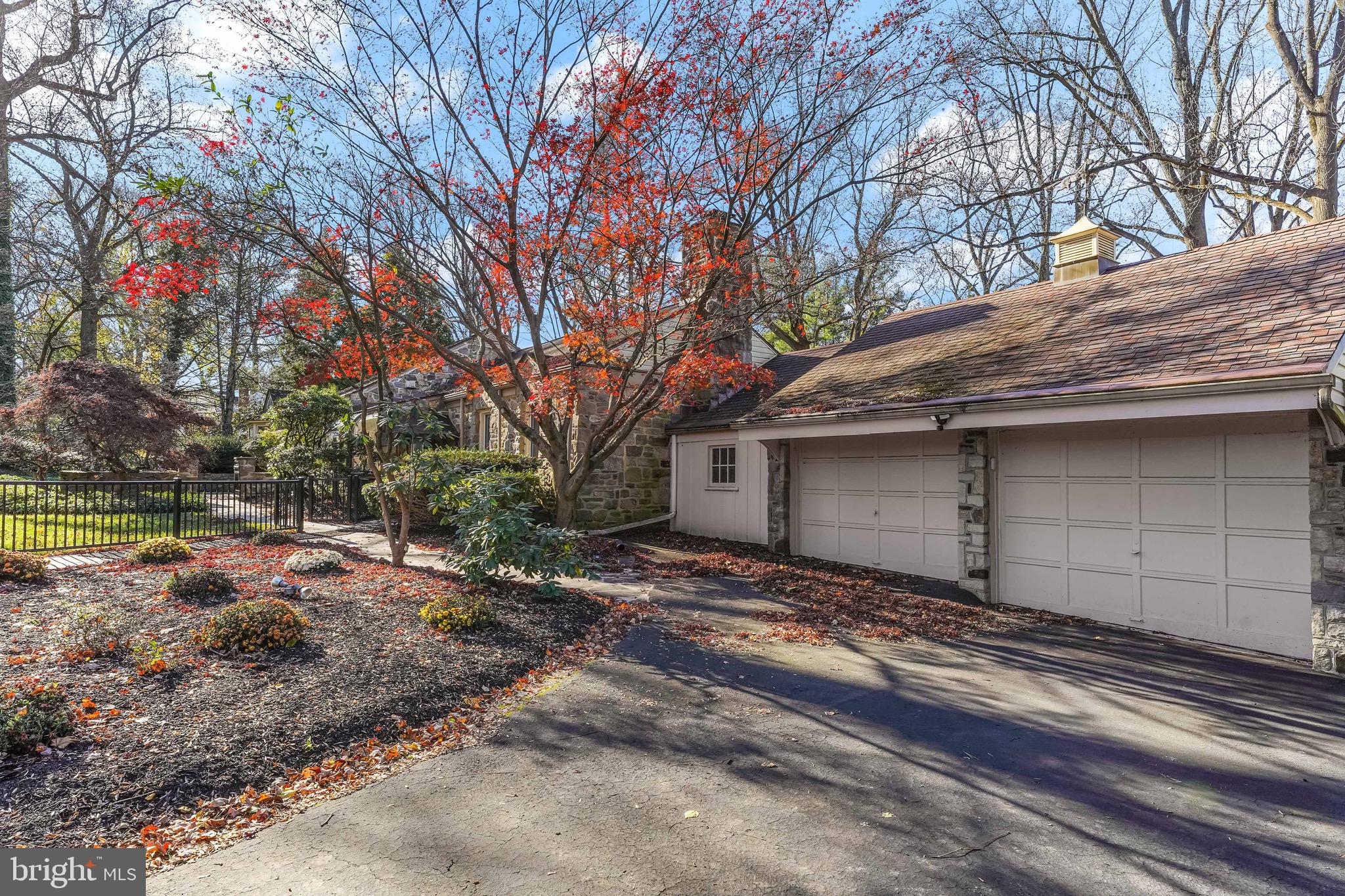 1644 Hampton Road Abington, PA 19001 - Photo 28 of 33