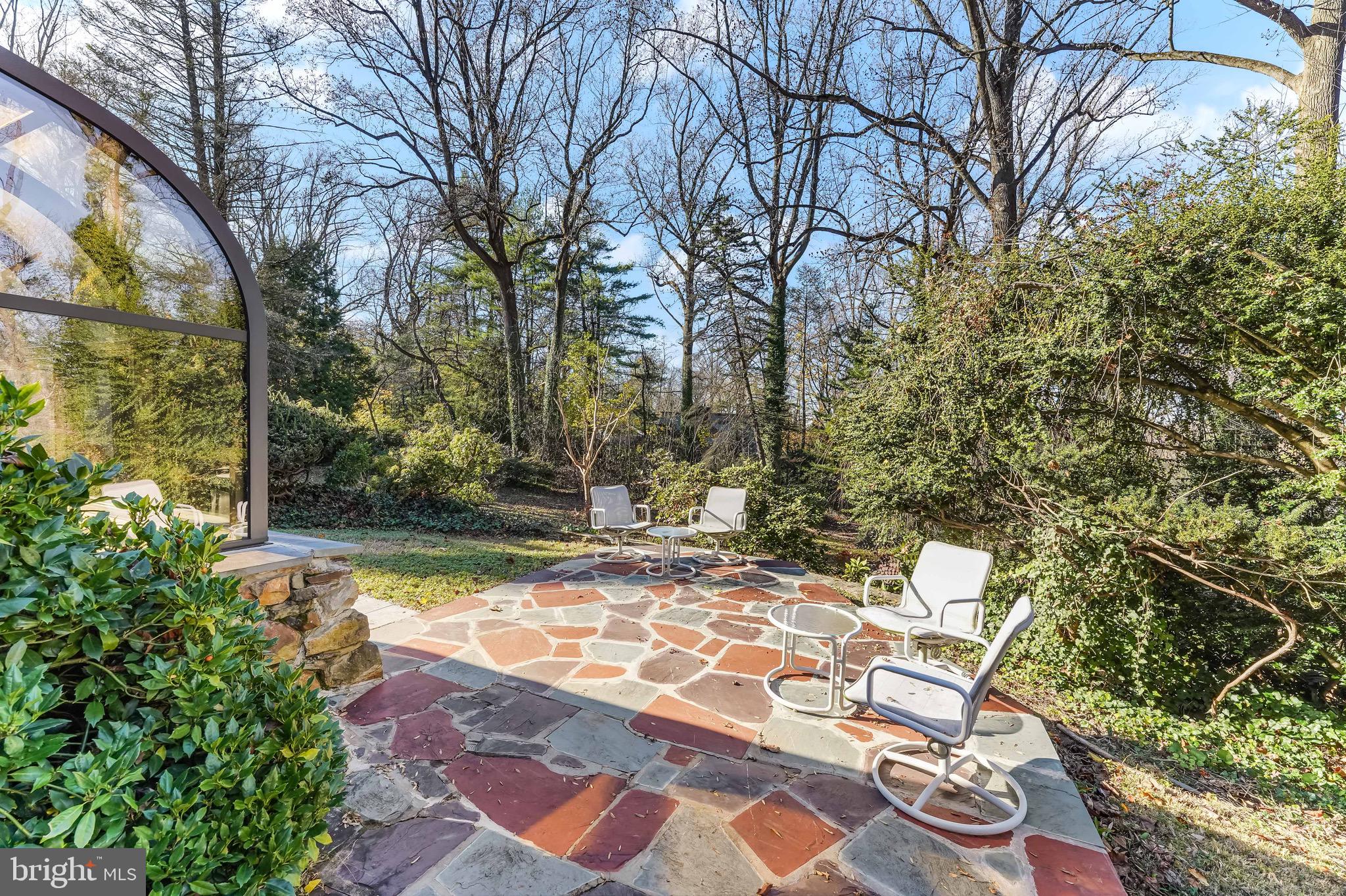 1644 Hampton Road Abington, PA 19001 - Photo 30 of 33