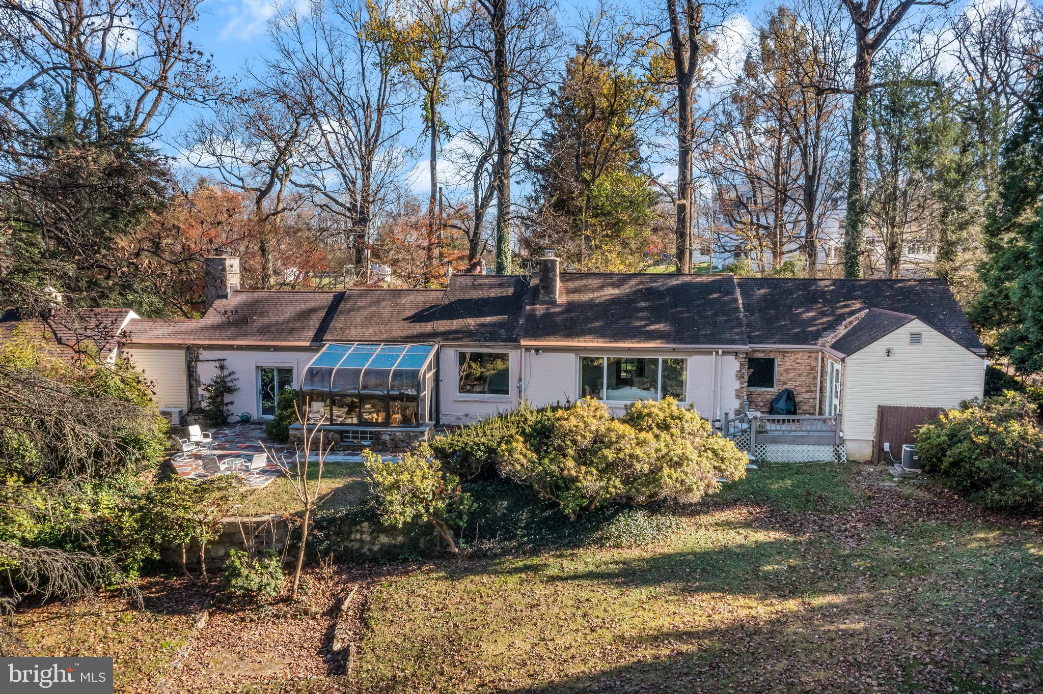 1644 Hampton Road Abington, PA 19001 - Photo 32 of 33