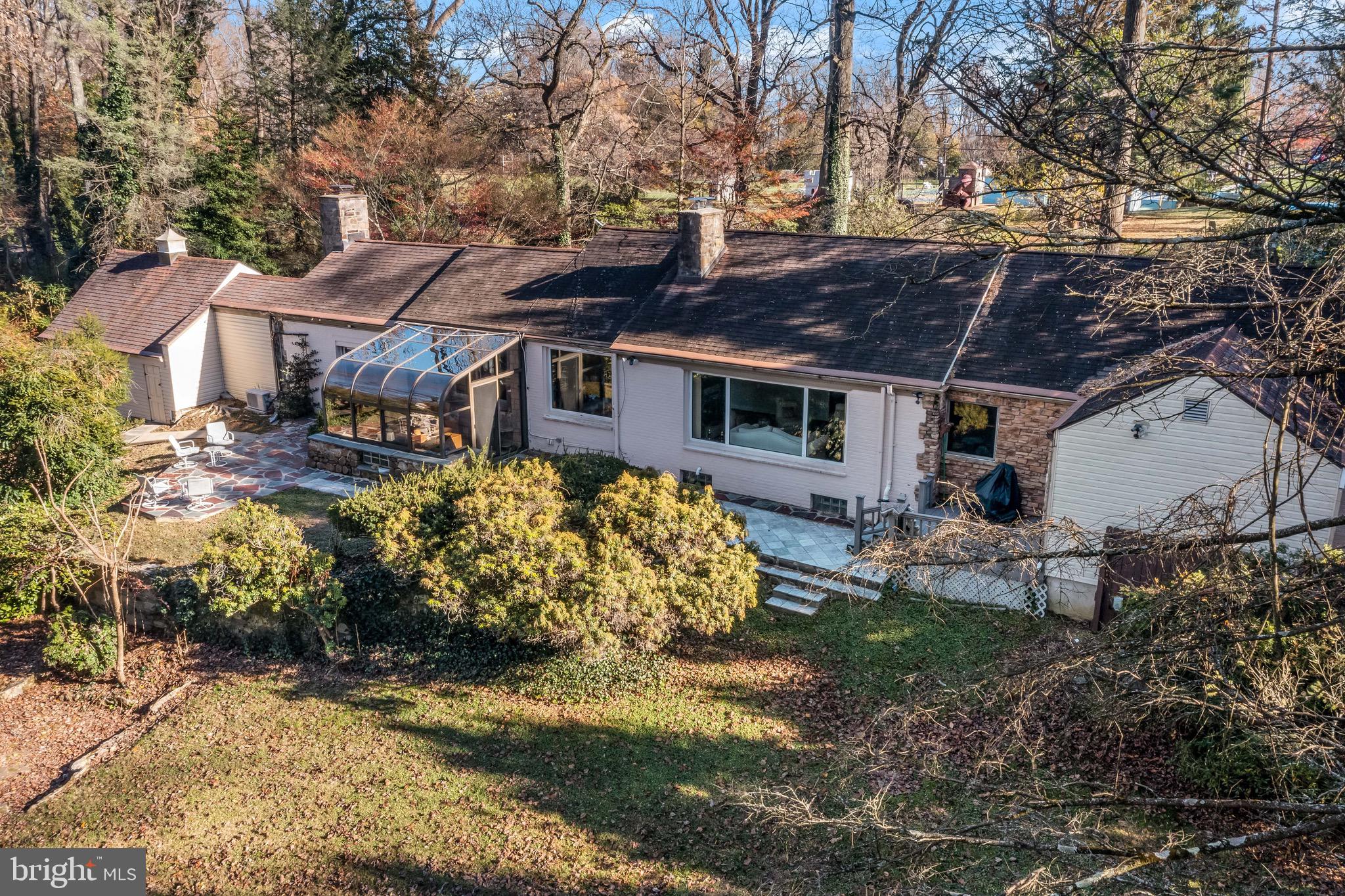 1644 Hampton Road Abington, PA 19001 - Photo 33 of 33
