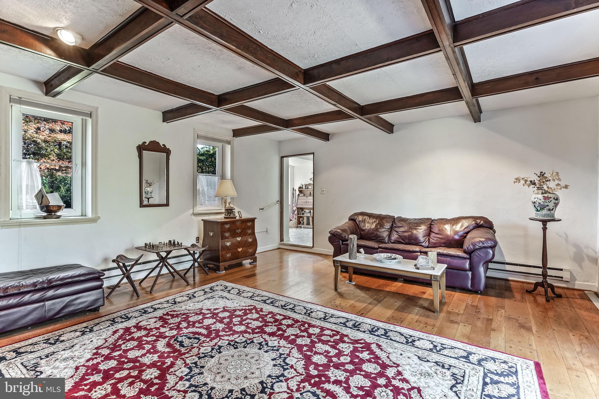 1644 Hampton Road Abington, PA 19001 - Photo 10 of 33