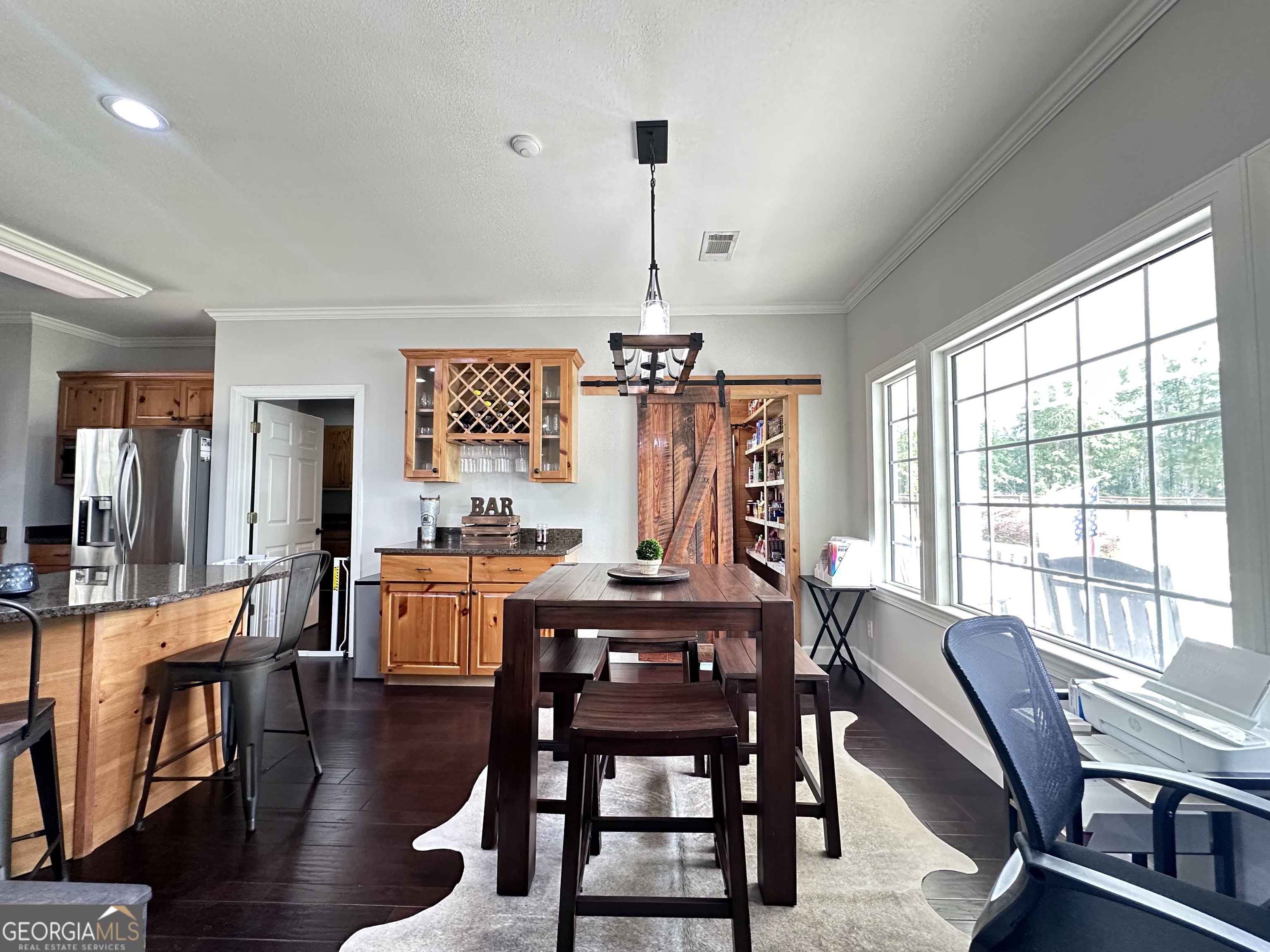 181 Stuckey Church Road Glenwood, GA 30428 - Photo 13 of 74