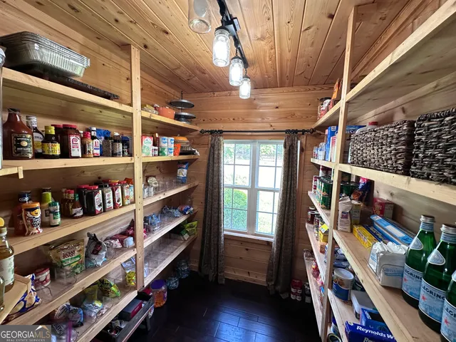 $799,000 | 181 Stuckey Church Road, Glenwood, GA 30428