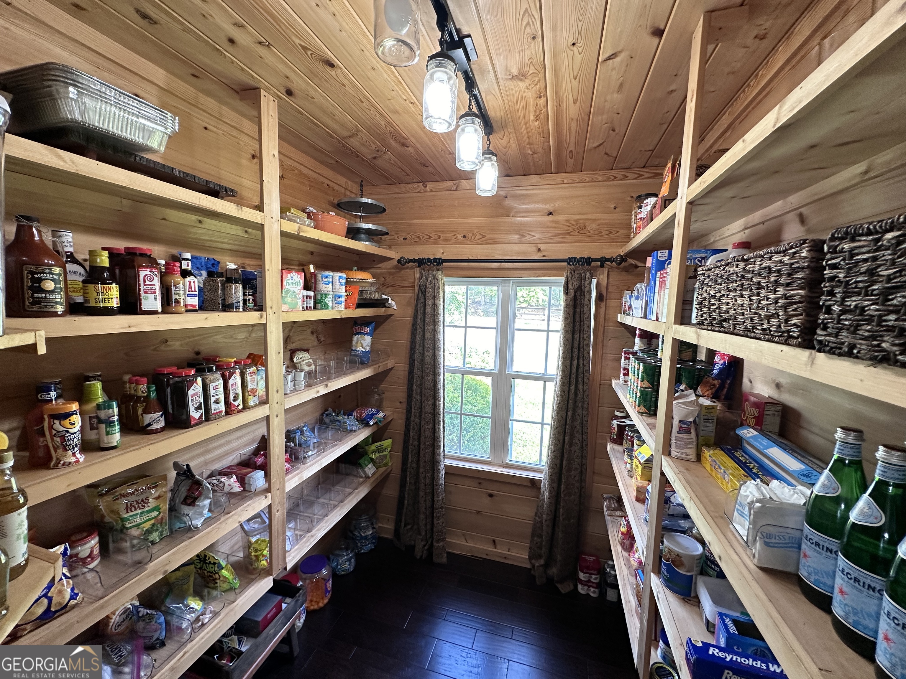 181 Stuckey Church Road Glenwood, GA 30428 - Photo 17 of 74