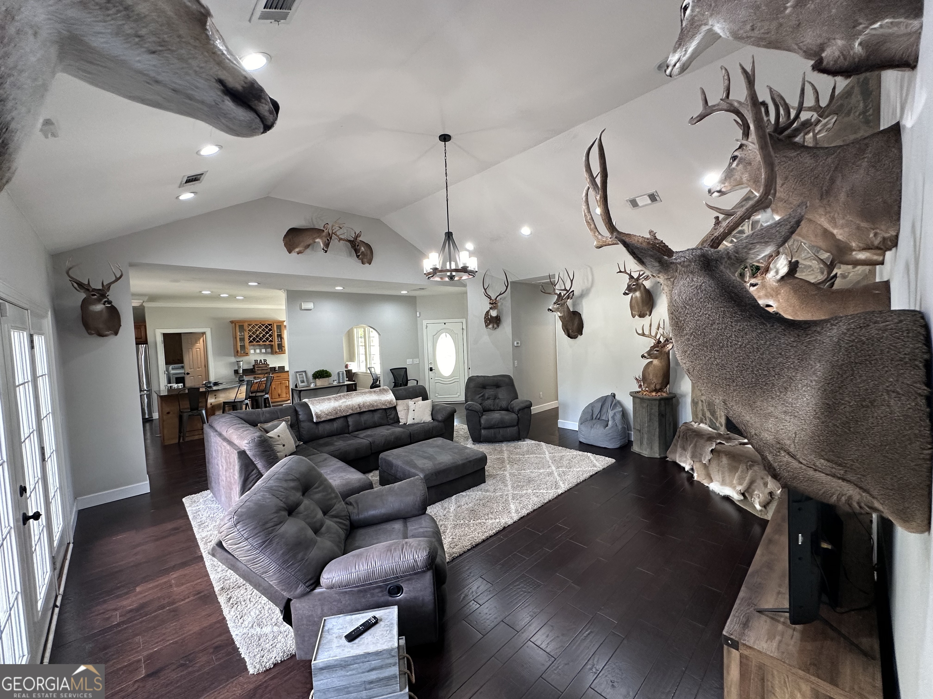 181 Stuckey Church Road Glenwood, GA 30428 - Photo 20 of 74