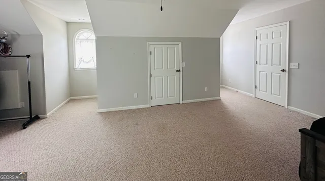 $799,000 | 181 Stuckey Church Road, Glenwood, GA 30428