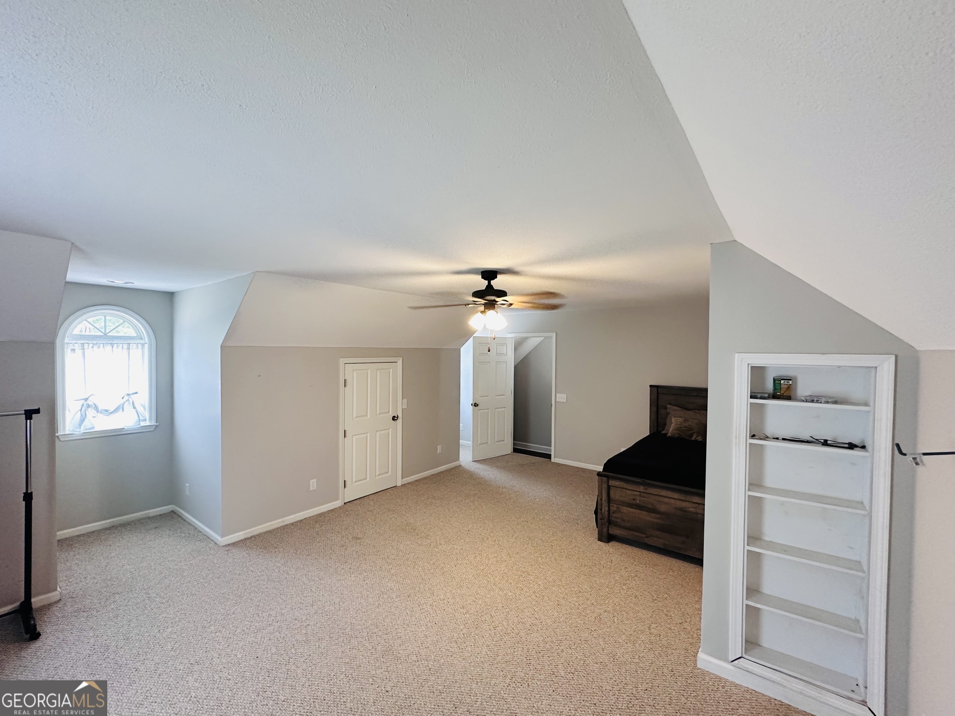 181 Stuckey Church Road Glenwood, GA 30428 - Photo 26 of 74