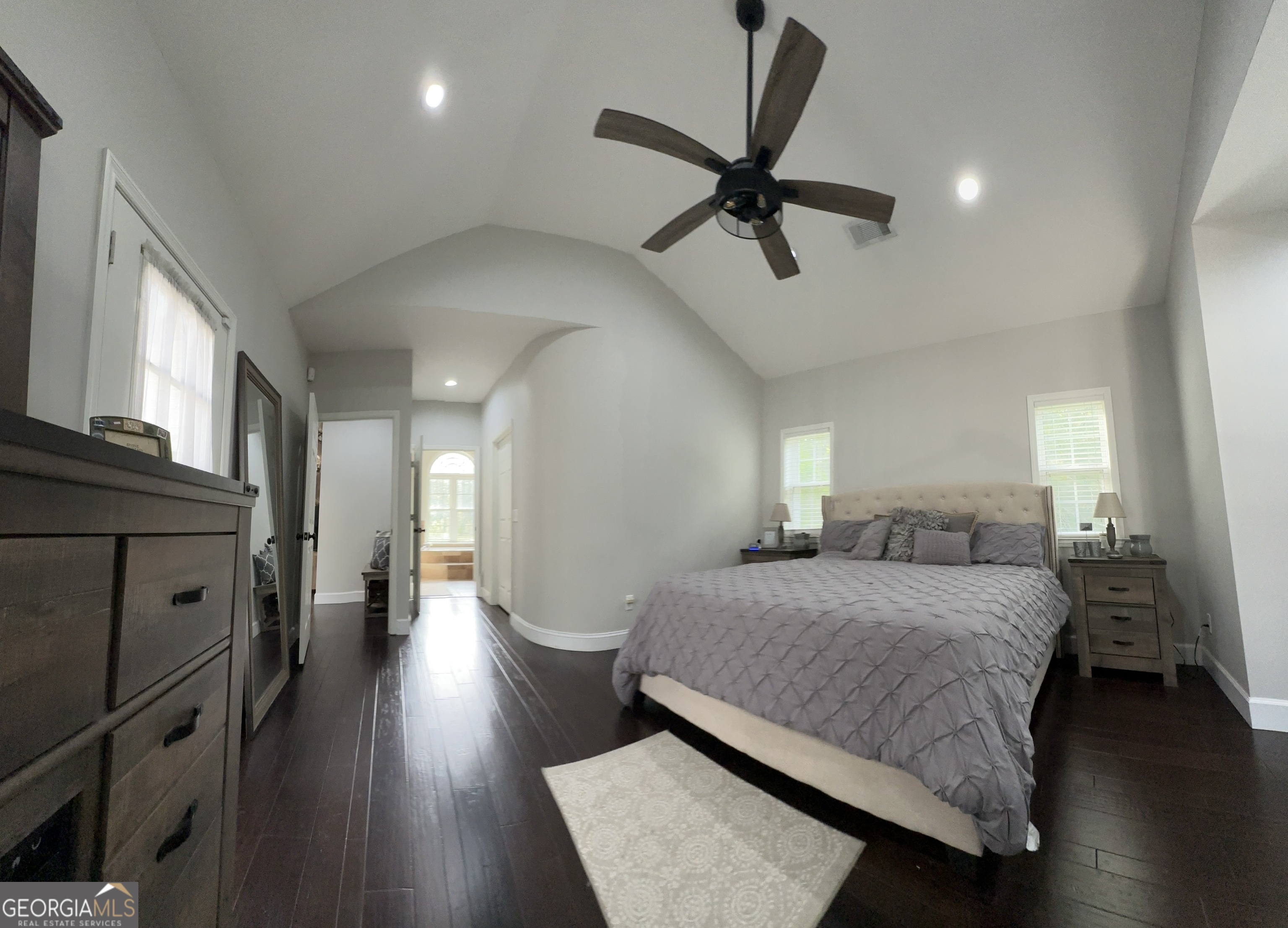 181 Stuckey Church Road Glenwood, GA 30428 - Photo 28 of 74