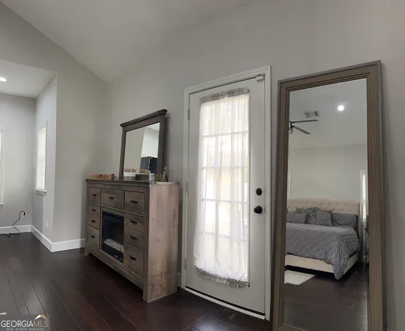 $799,000 | 181 Stuckey Church Road, Glenwood, GA 30428