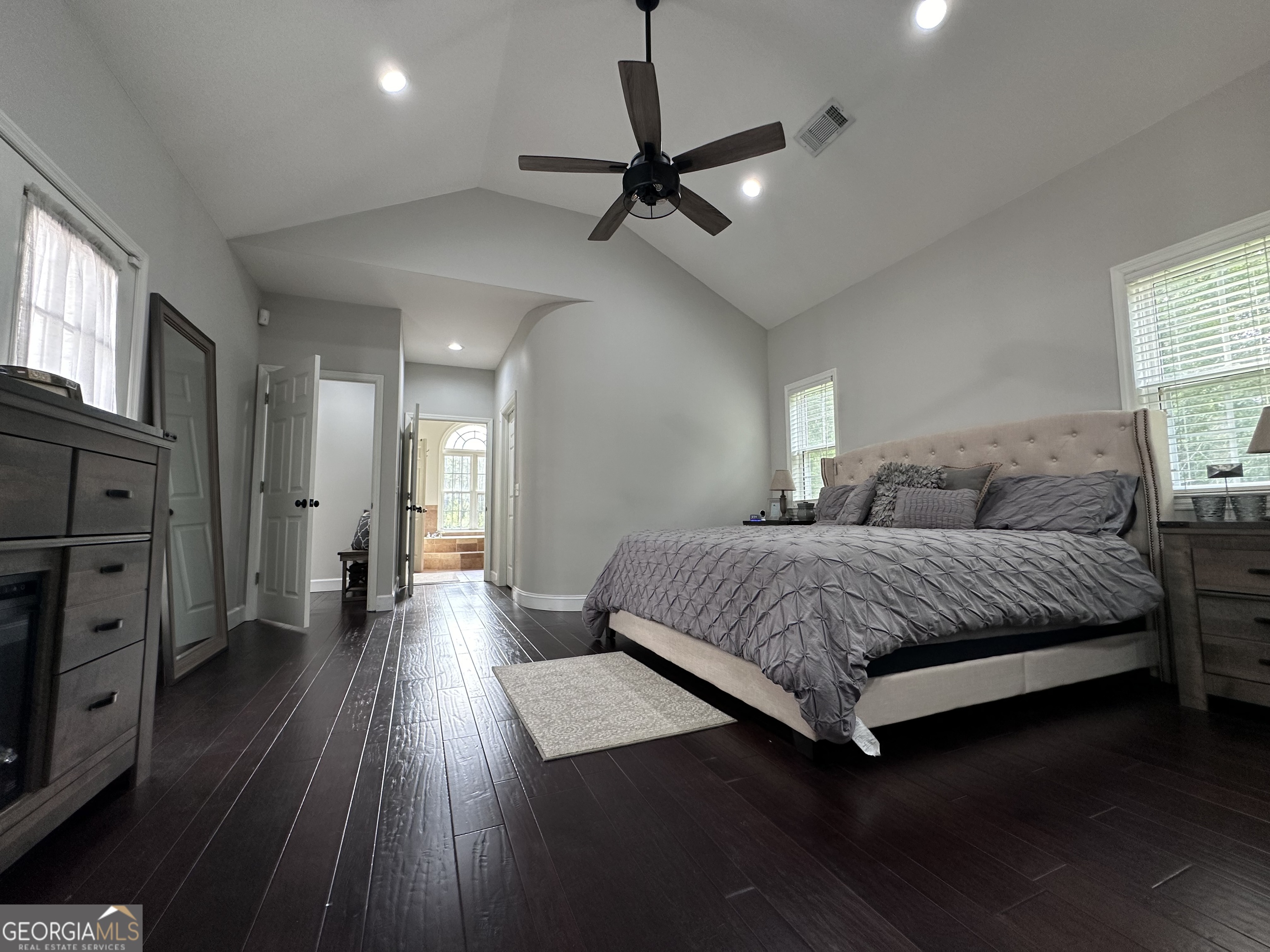 181 Stuckey Church Road Glenwood, GA 30428 - Photo 30 of 74