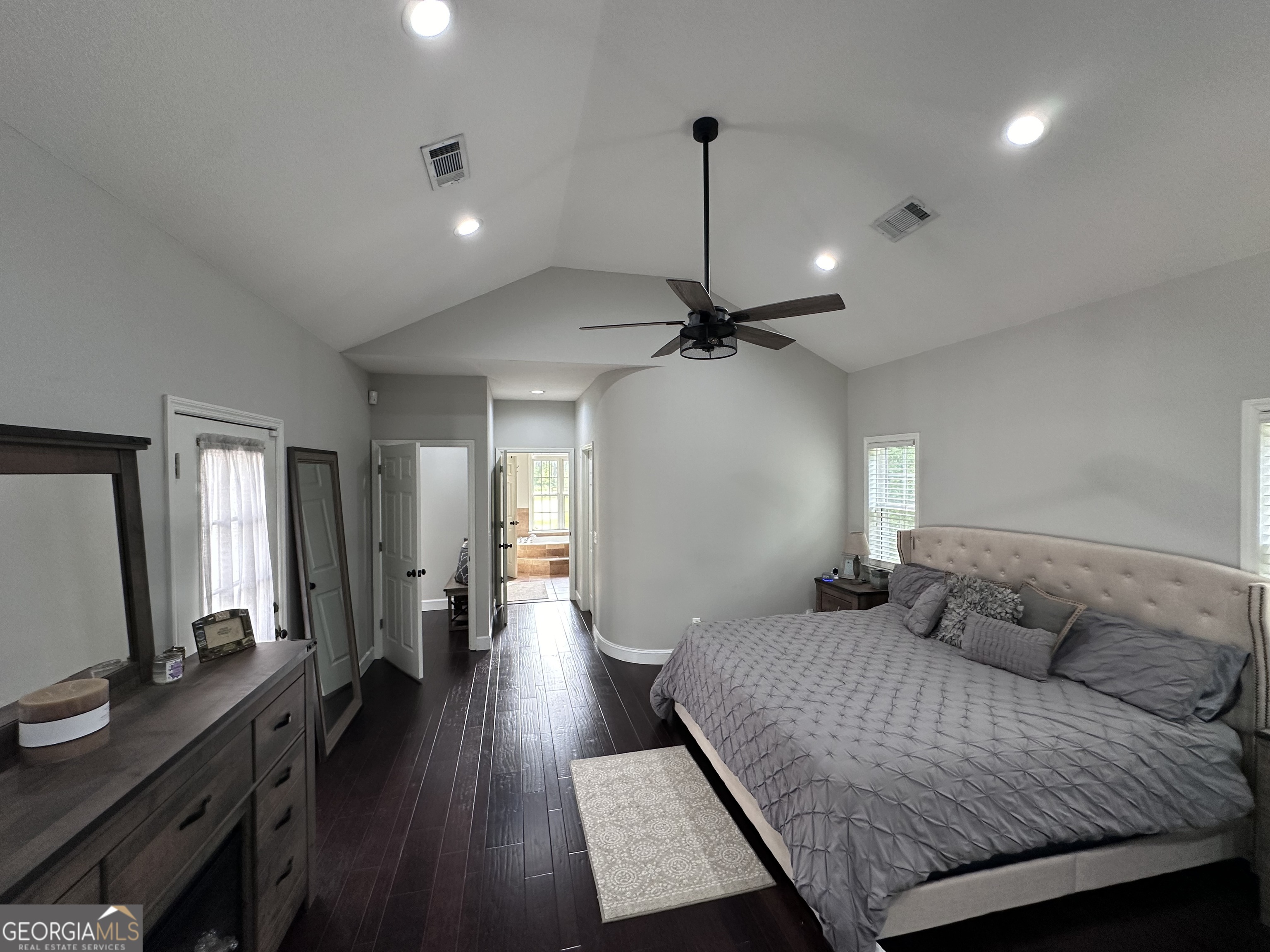 181 Stuckey Church Road Glenwood, GA 30428 - Photo 31 of 74