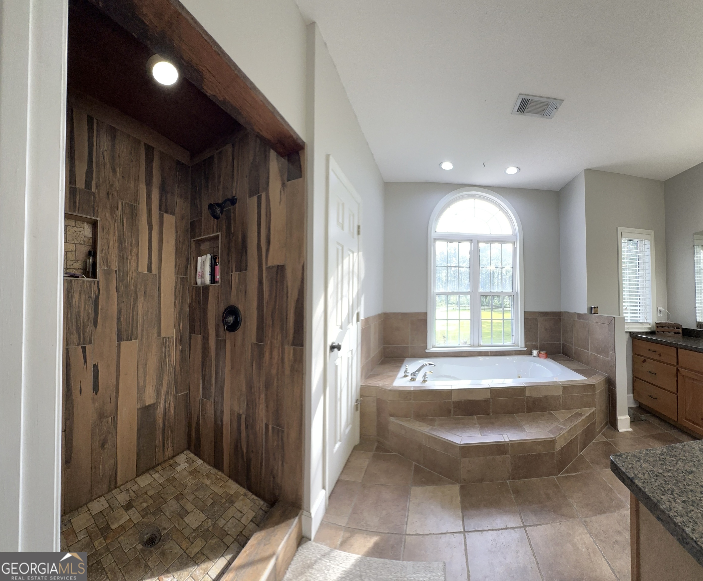 181 Stuckey Church Road Glenwood, GA 30428 - Photo 32 of 74