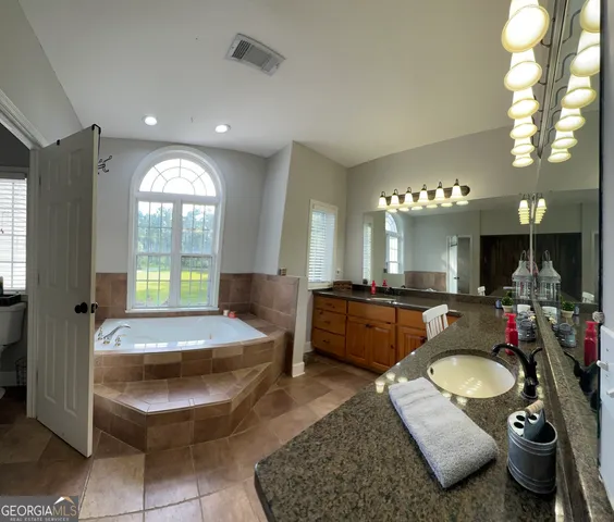 $799,000 | 181 Stuckey Church Road, Glenwood, GA 30428