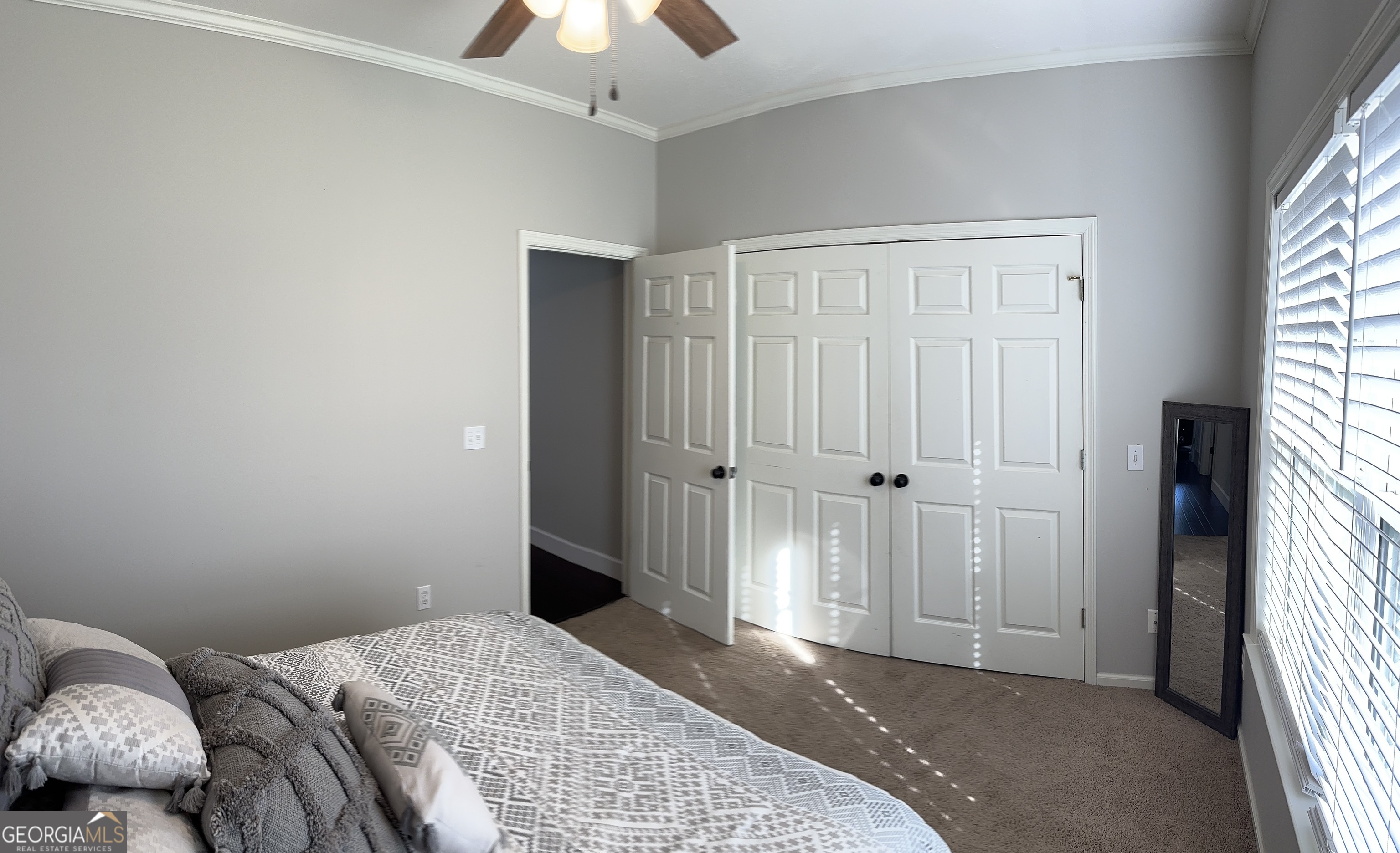 181 Stuckey Church Road Glenwood, GA 30428 - Photo 34 of 74