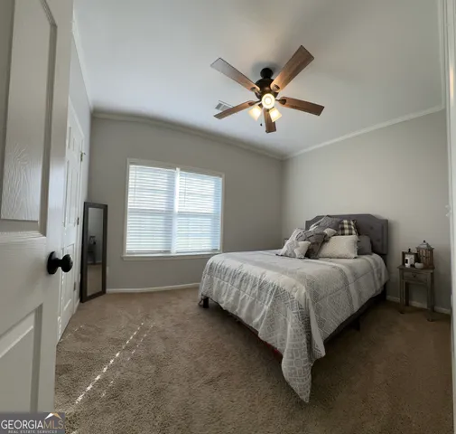 $799,000 | 181 Stuckey Church Road, Glenwood, GA 30428