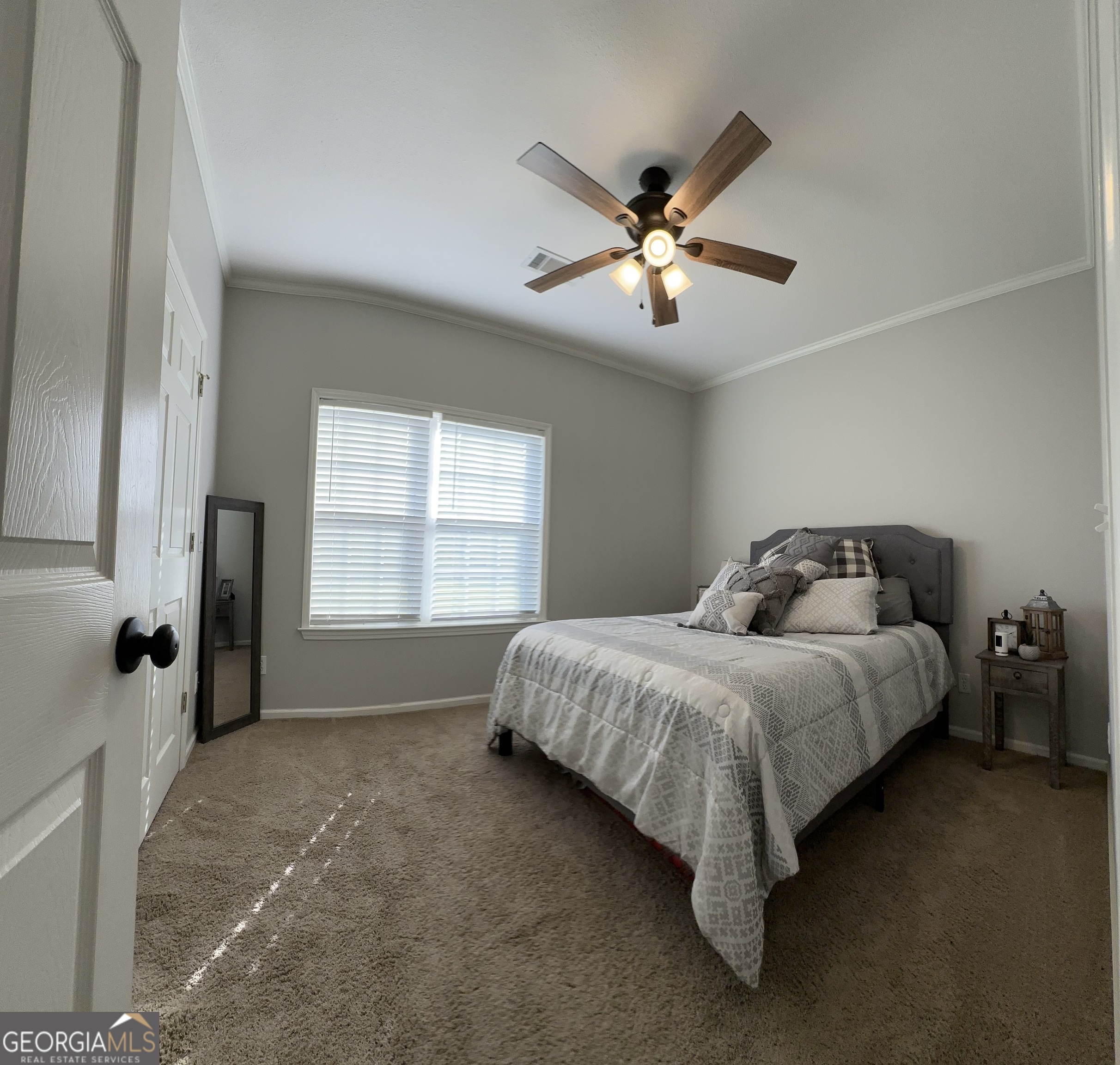 181 Stuckey Church Road Glenwood, GA 30428 - Photo 35 of 74