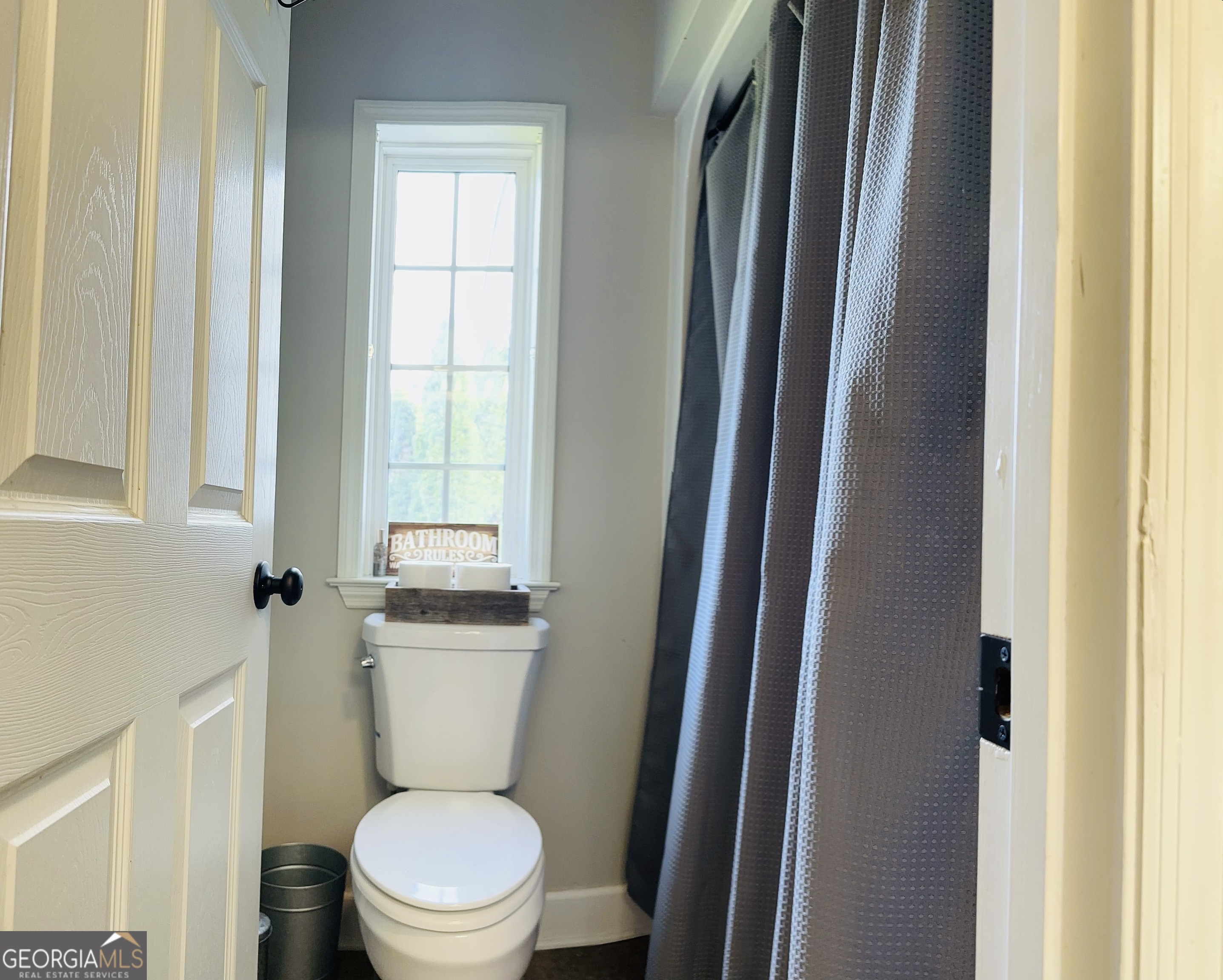 181 Stuckey Church Road Glenwood, GA 30428 - Photo 37 of 74