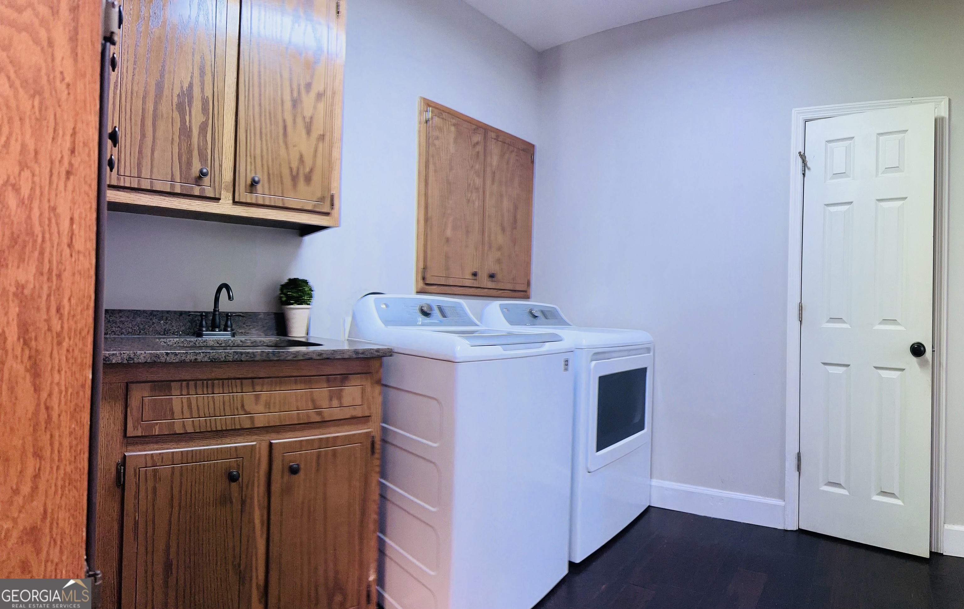 181 Stuckey Church Road Glenwood, GA 30428 - Photo 38 of 74