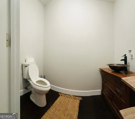 $799,000 | 181 Stuckey Church Road, Glenwood, GA 30428