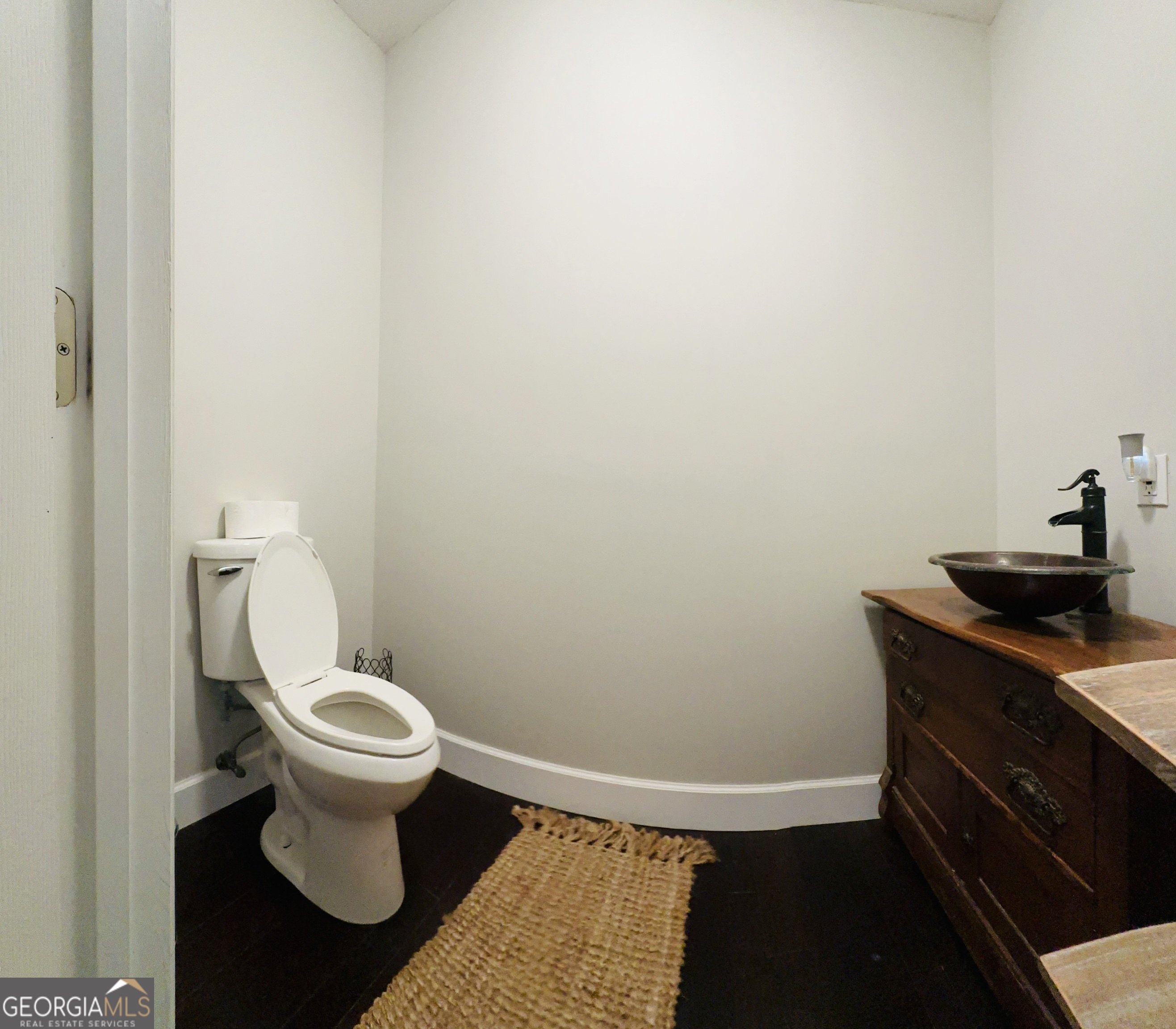 181 Stuckey Church Road Glenwood, GA 30428 - Photo 40 of 74