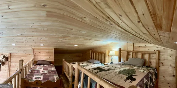 $799,000 | 181 Stuckey Church Road, Glenwood, GA 30428