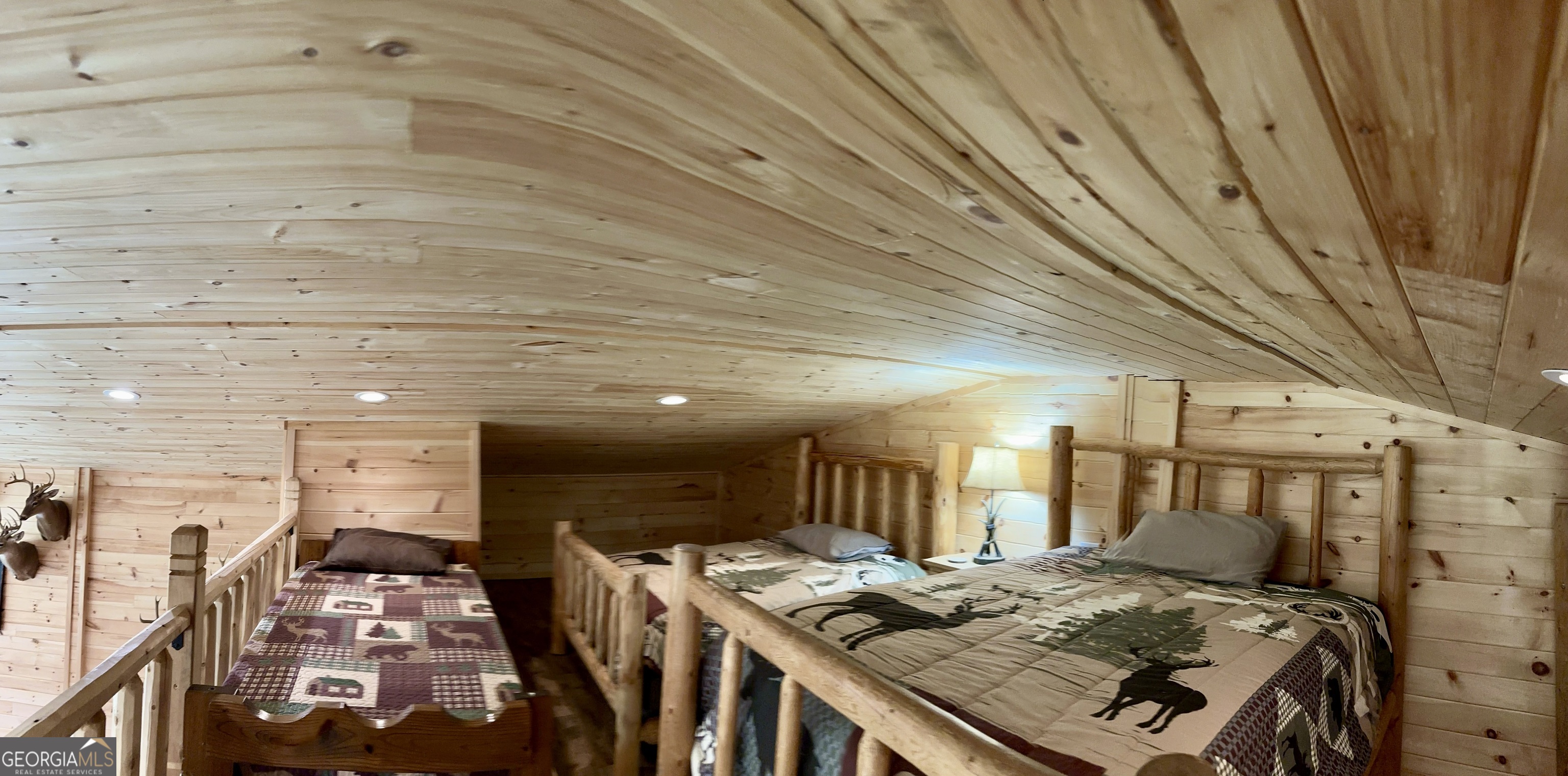 181 Stuckey Church Road Glenwood, GA 30428 - Photo 51 of 74