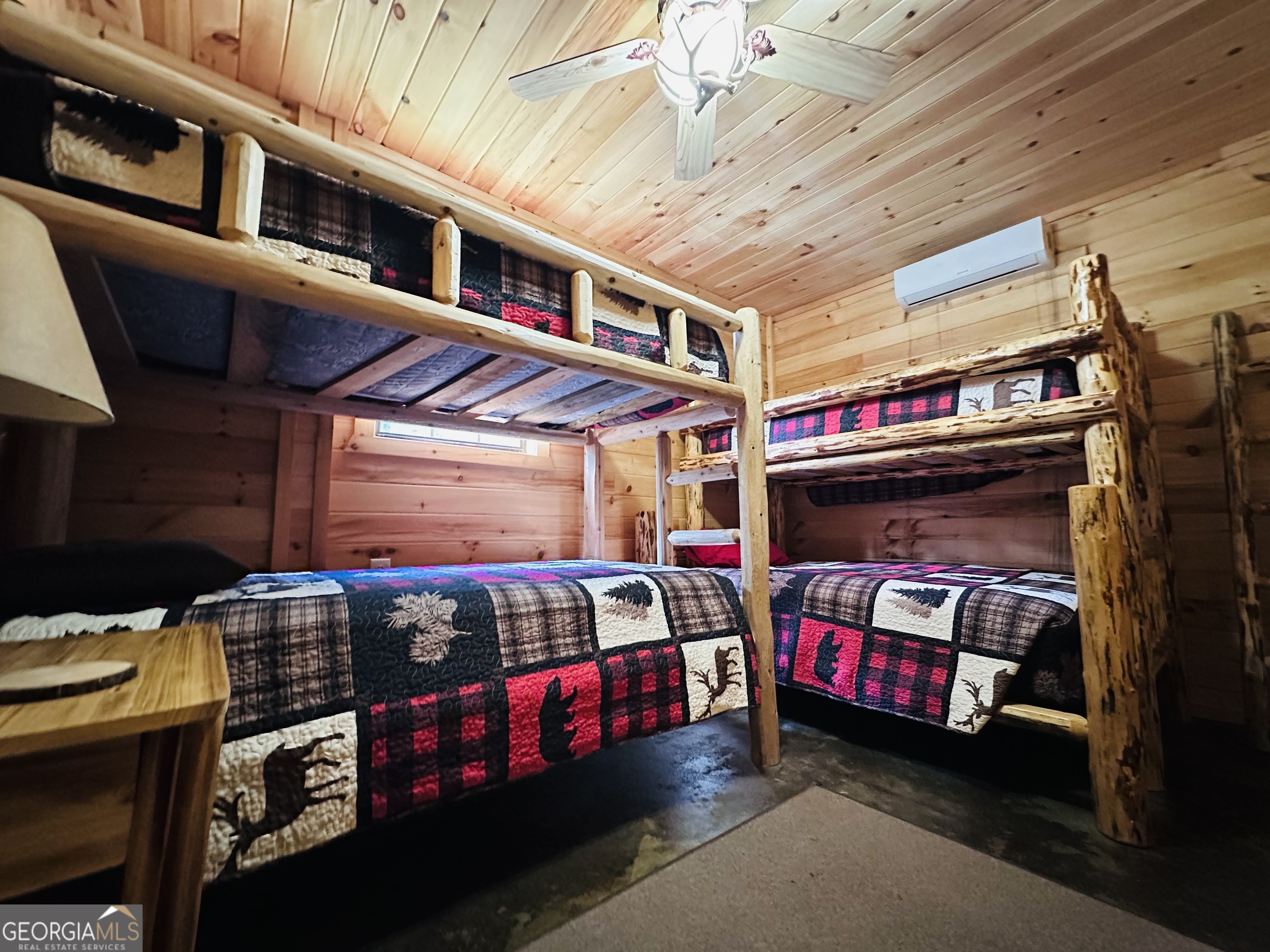 181 Stuckey Church Road Glenwood, GA 30428 - Photo 53 of 74