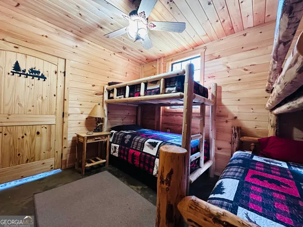 $799,000 | 181 Stuckey Church Road, Glenwood, GA 30428