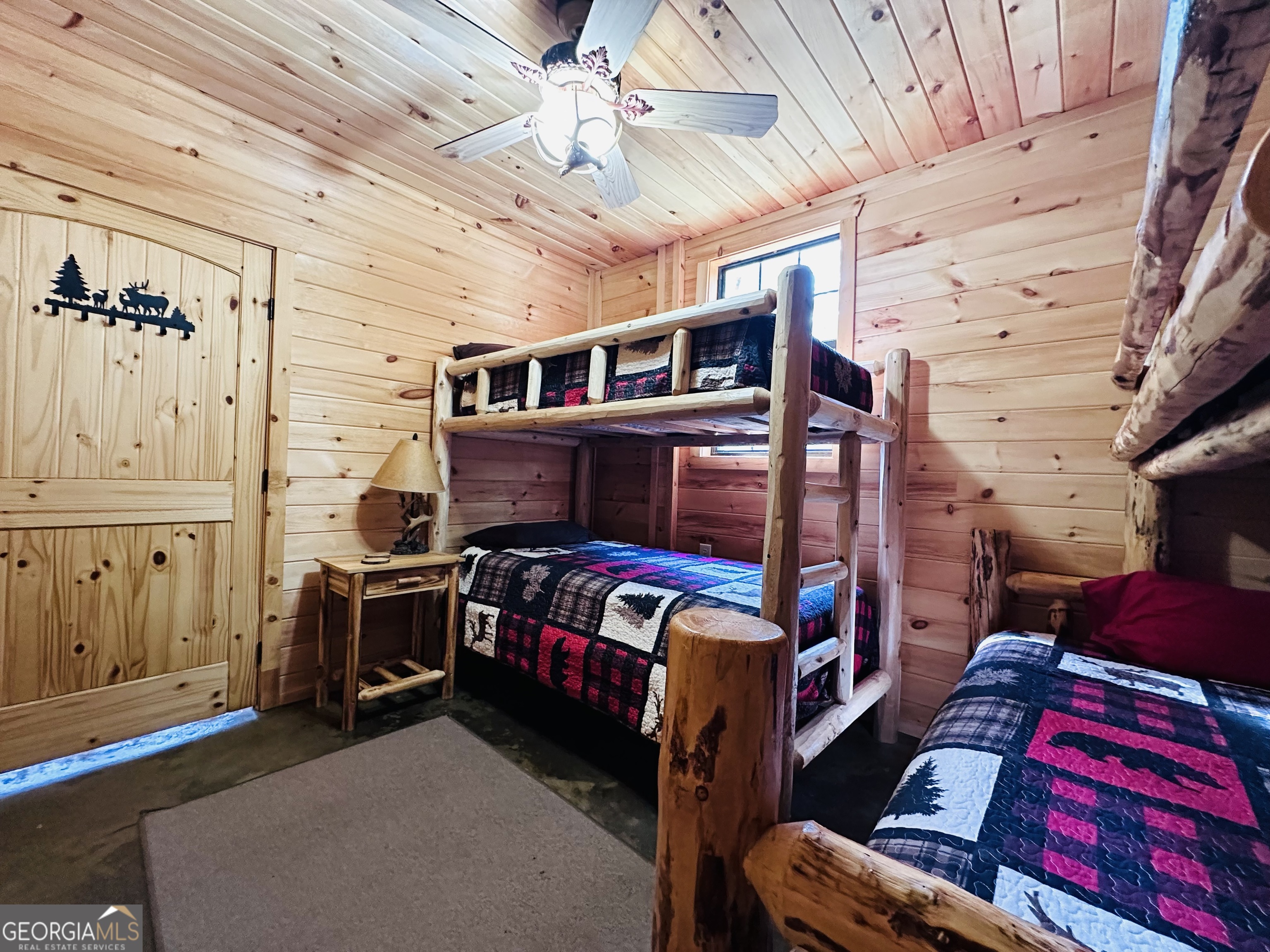 181 Stuckey Church Road Glenwood, GA 30428 - Photo 54 of 74