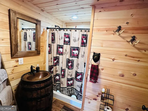 $799,000 | 181 Stuckey Church Road, Glenwood, GA 30428