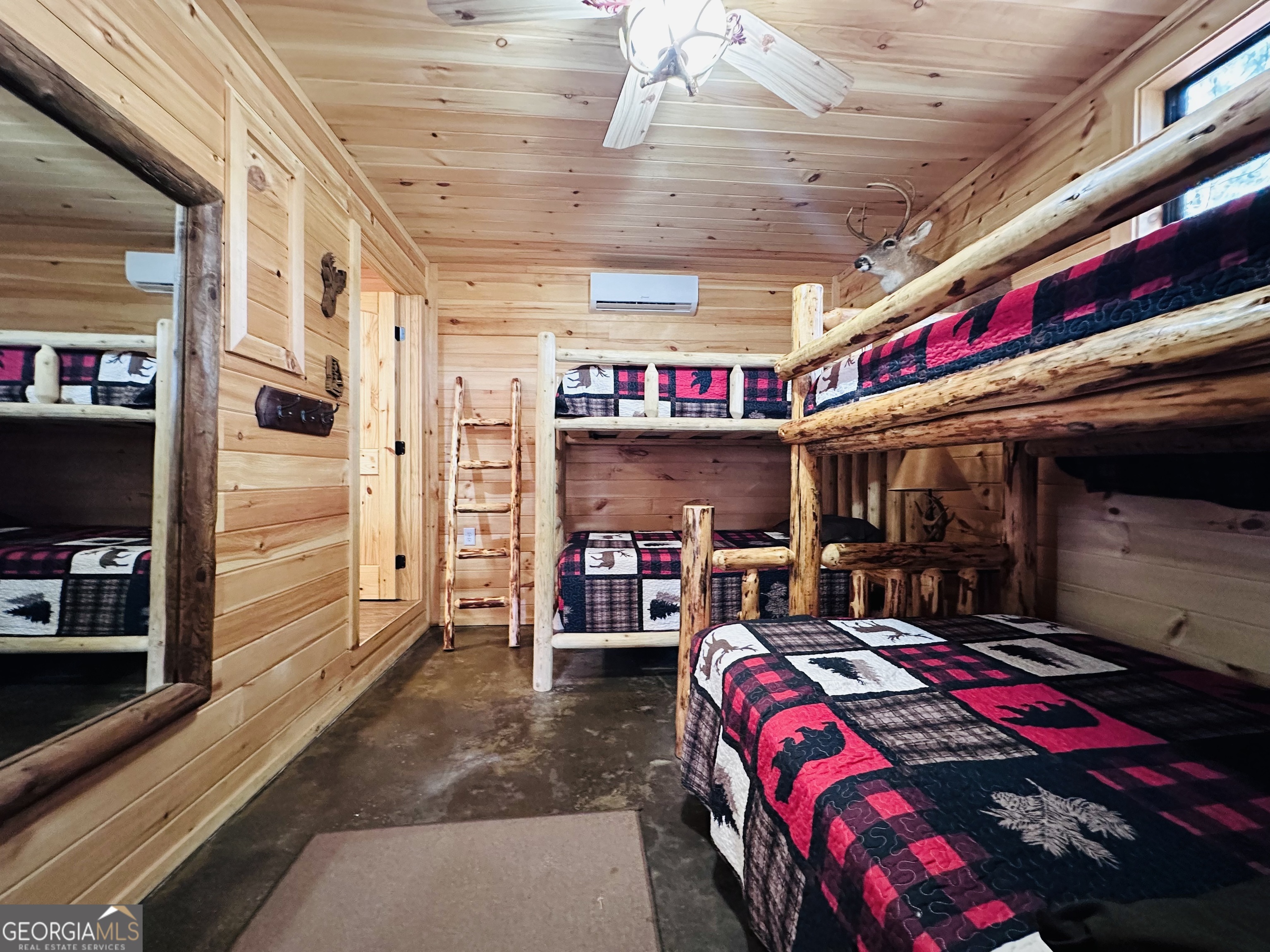 181 Stuckey Church Road Glenwood, GA 30428 - Photo 57 of 74