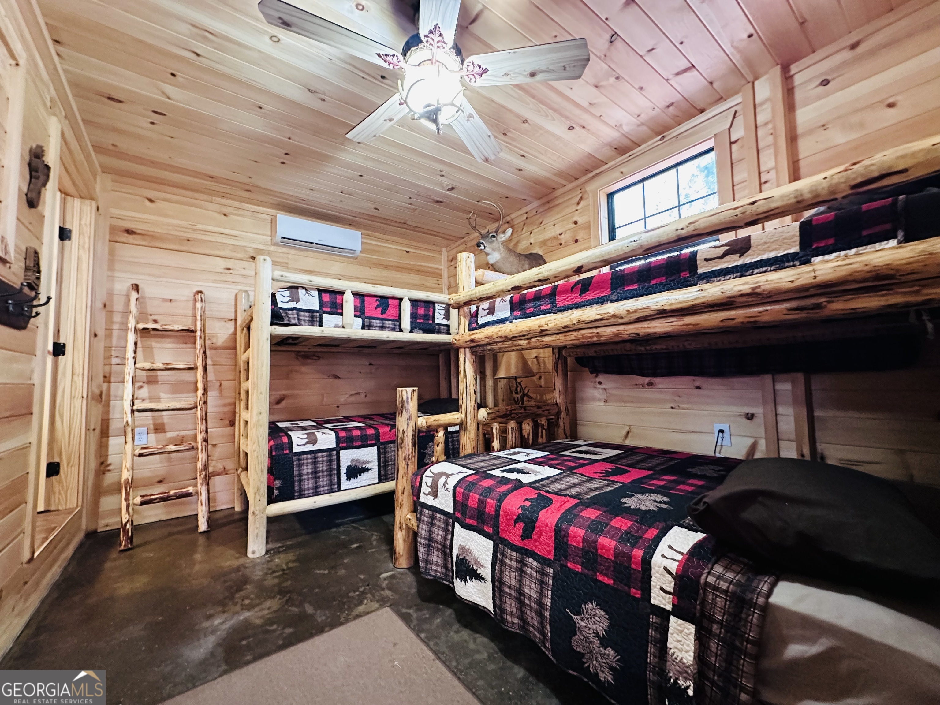 181 Stuckey Church Road Glenwood, GA 30428 - Photo 58 of 74