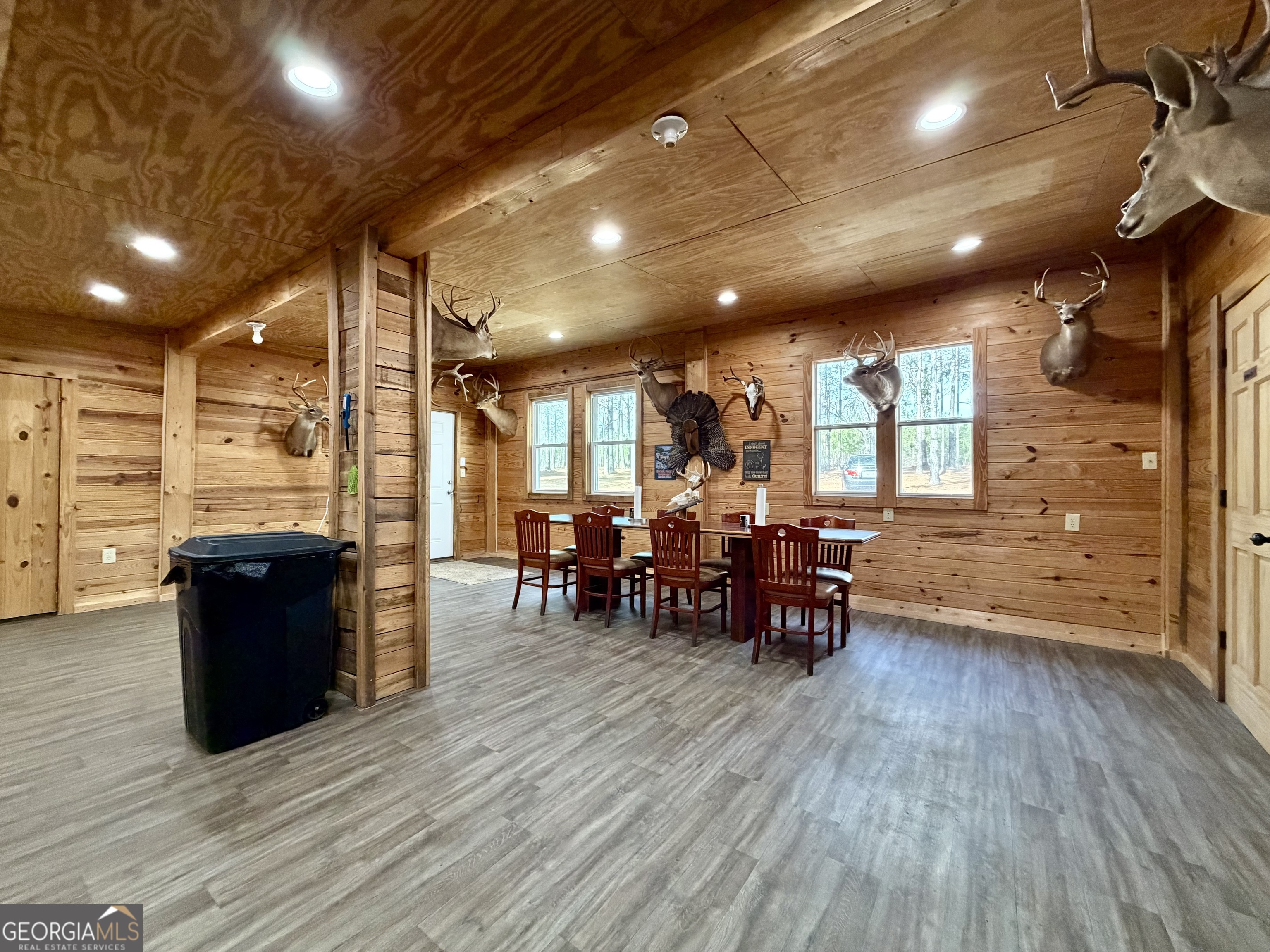 181 Stuckey Church Road Glenwood, GA 30428 - Photo 67 of 74