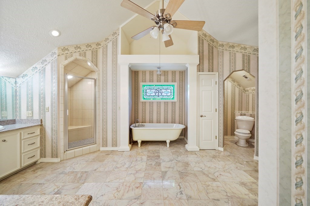 245 Shadow Drive Hemphill, TX 75948 - Photo 20 of 31