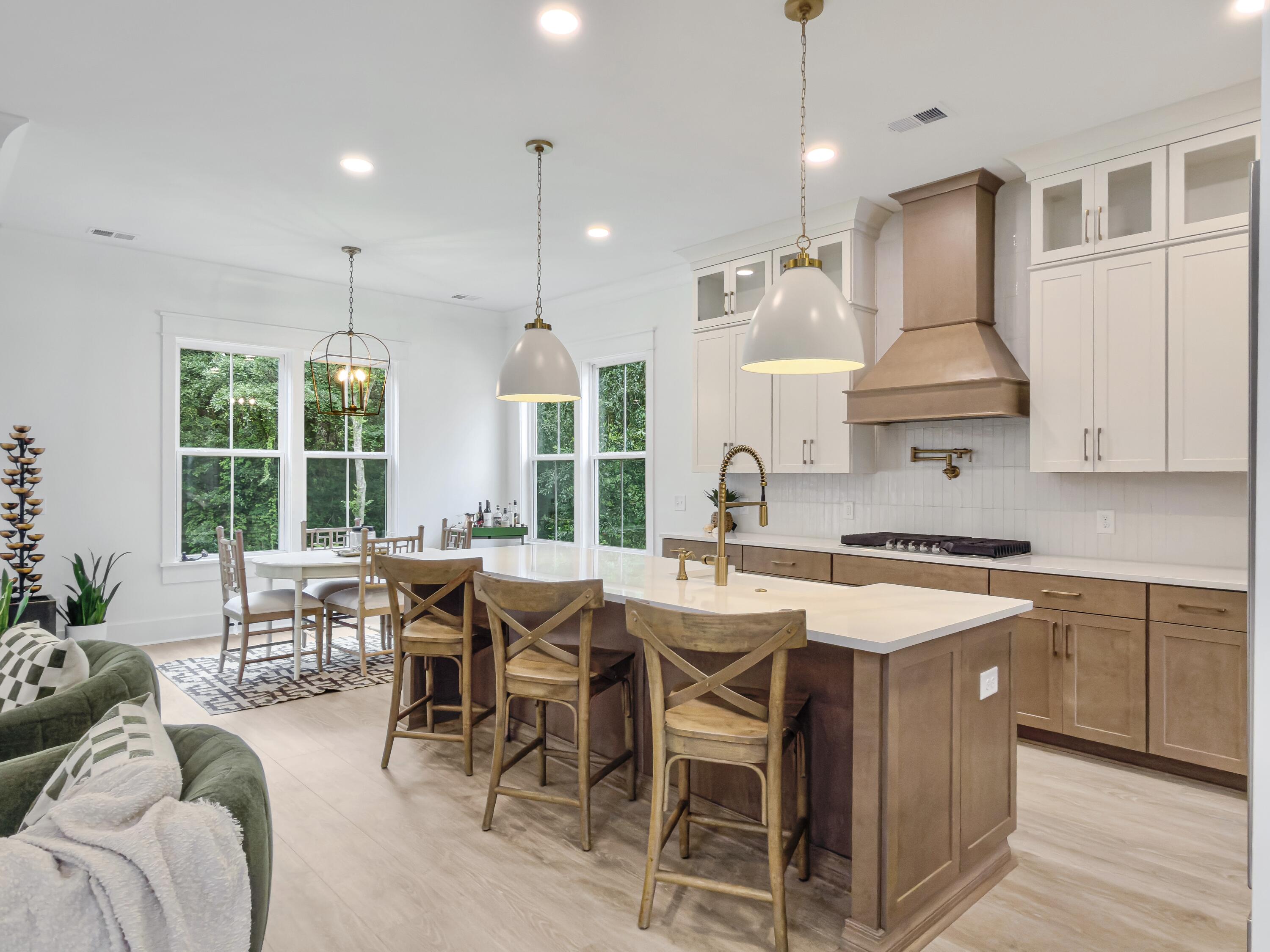 1069 Capersview Court Awendaw, SC 29429 - Photo 28 of 69