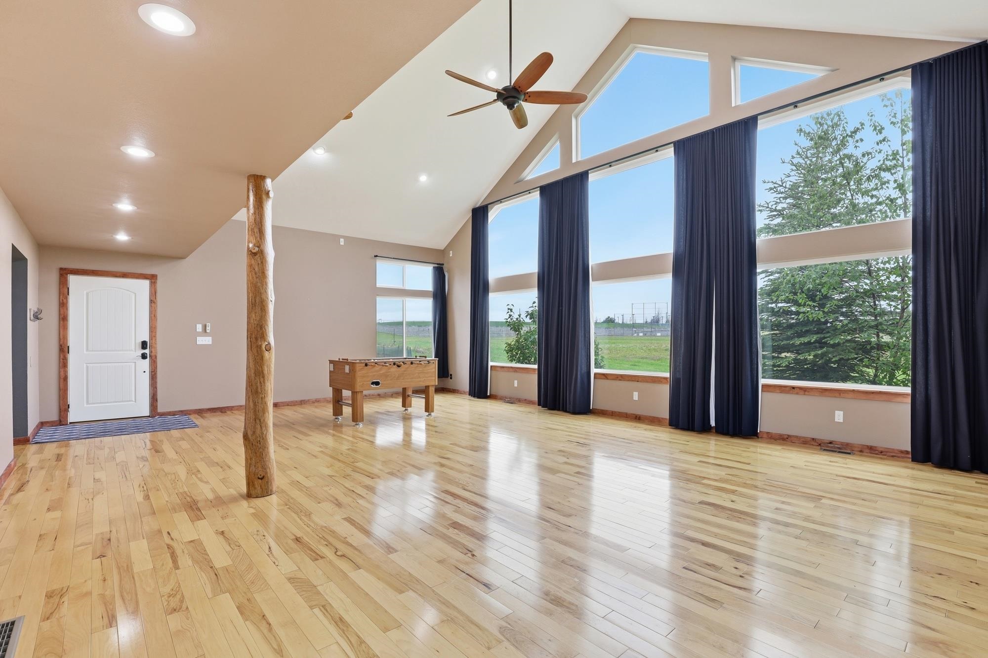 2315 Lilac Street Cheney, WA 99004 - Photo 6 of 35