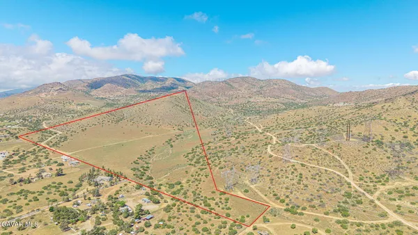 $379,990 | 0 Tuckerway Ranch Road, Unit M, Palmdale, CA 93551