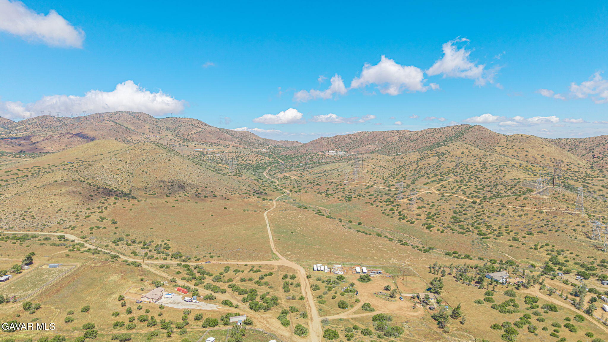 0 Tuckerway Ranch Road, Unit M Palmdale, CA 93551 - Photo 11 of 19 11-web-or-mls-AVOH--9