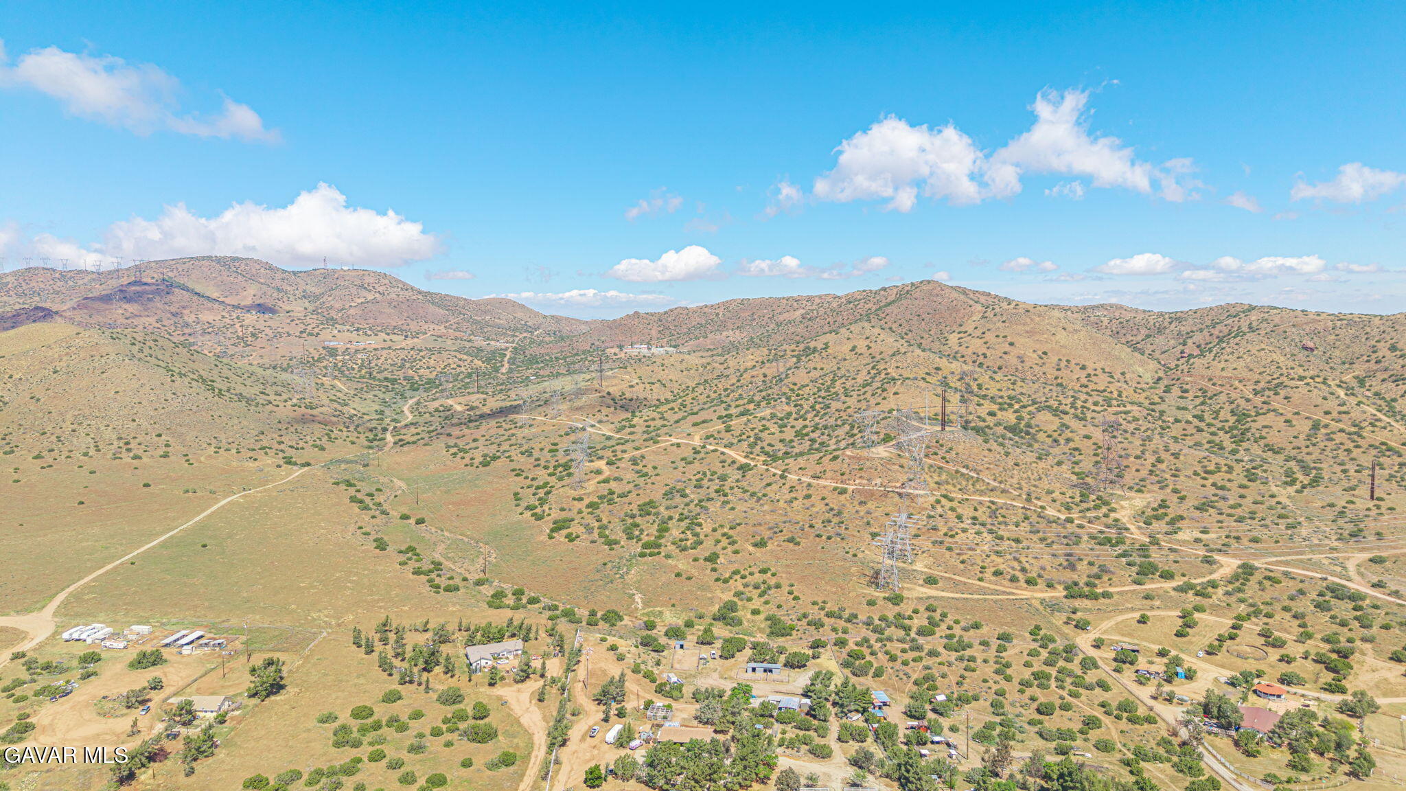 0 Tuckerway Ranch Road, Unit M Palmdale, CA 93551 - Photo 12 of 19 12-web-or-mls-AVOH--10