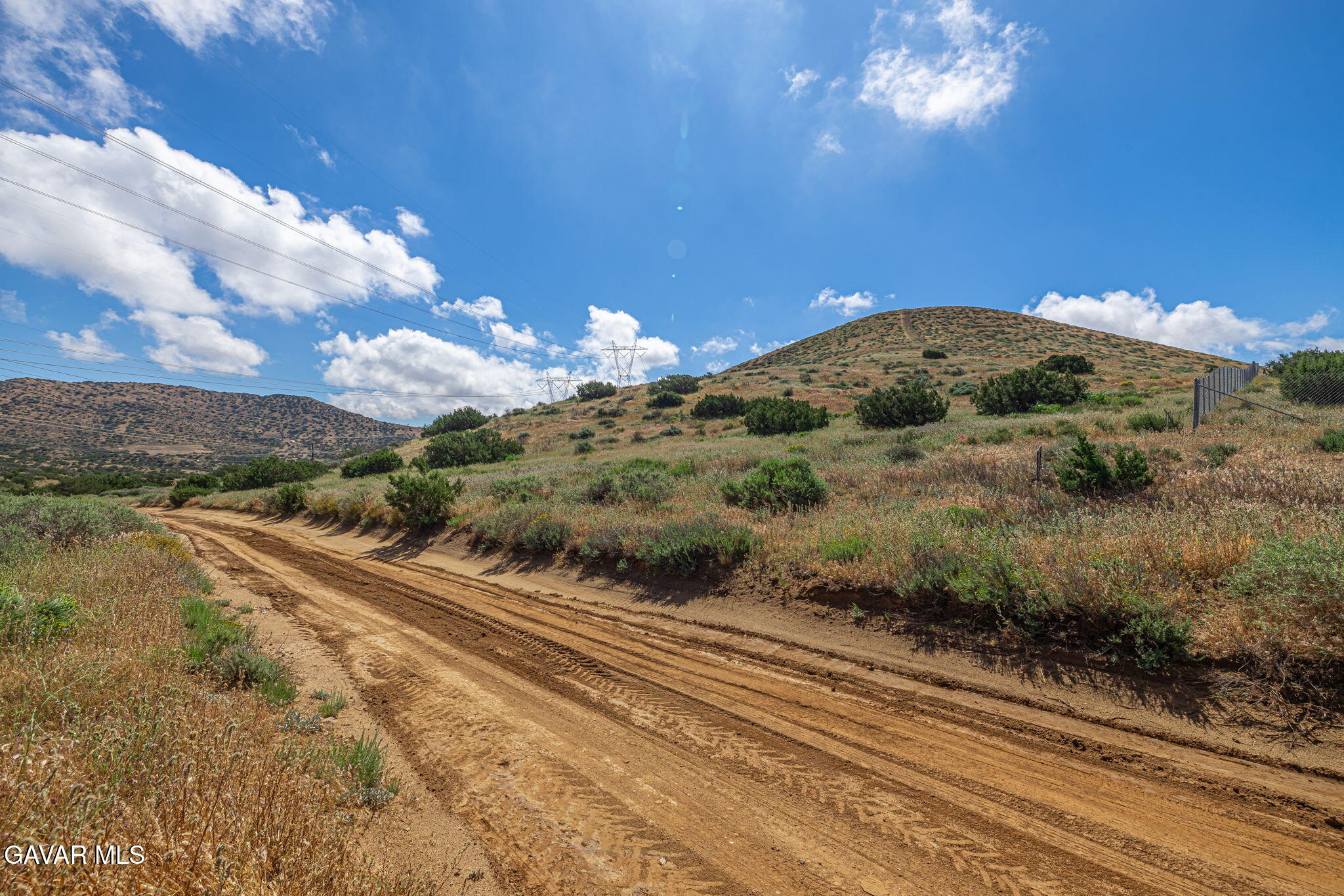 0 Tuckerway Ranch Road, Unit M Palmdale, CA 93551 - Photo 14 of 19 14-web-or-mls-AVOH--2