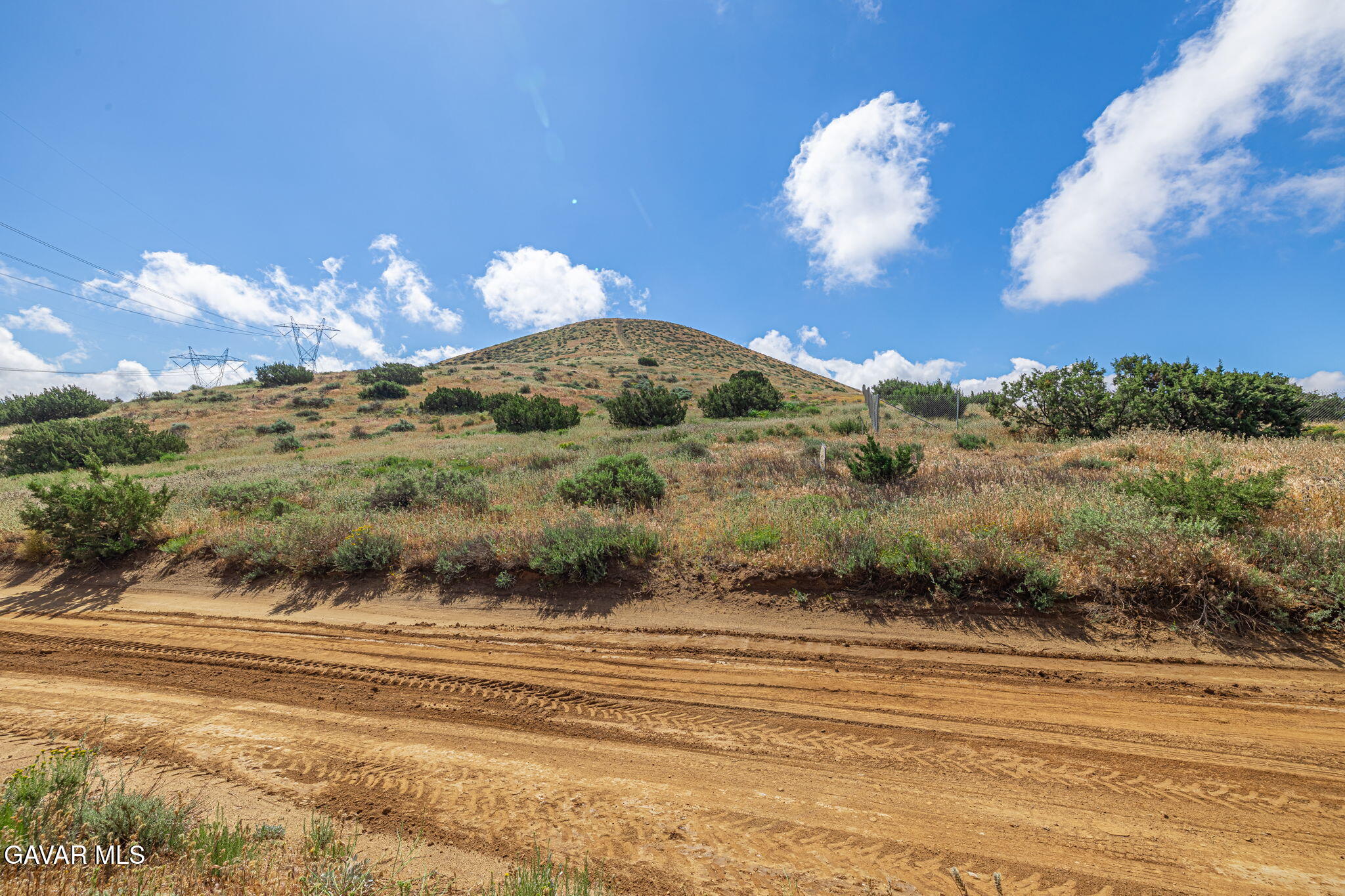 0 Tuckerway Ranch Road, Unit M Palmdale, CA 93551 - Photo 15 of 19 15-web-or-mls-AVOH-