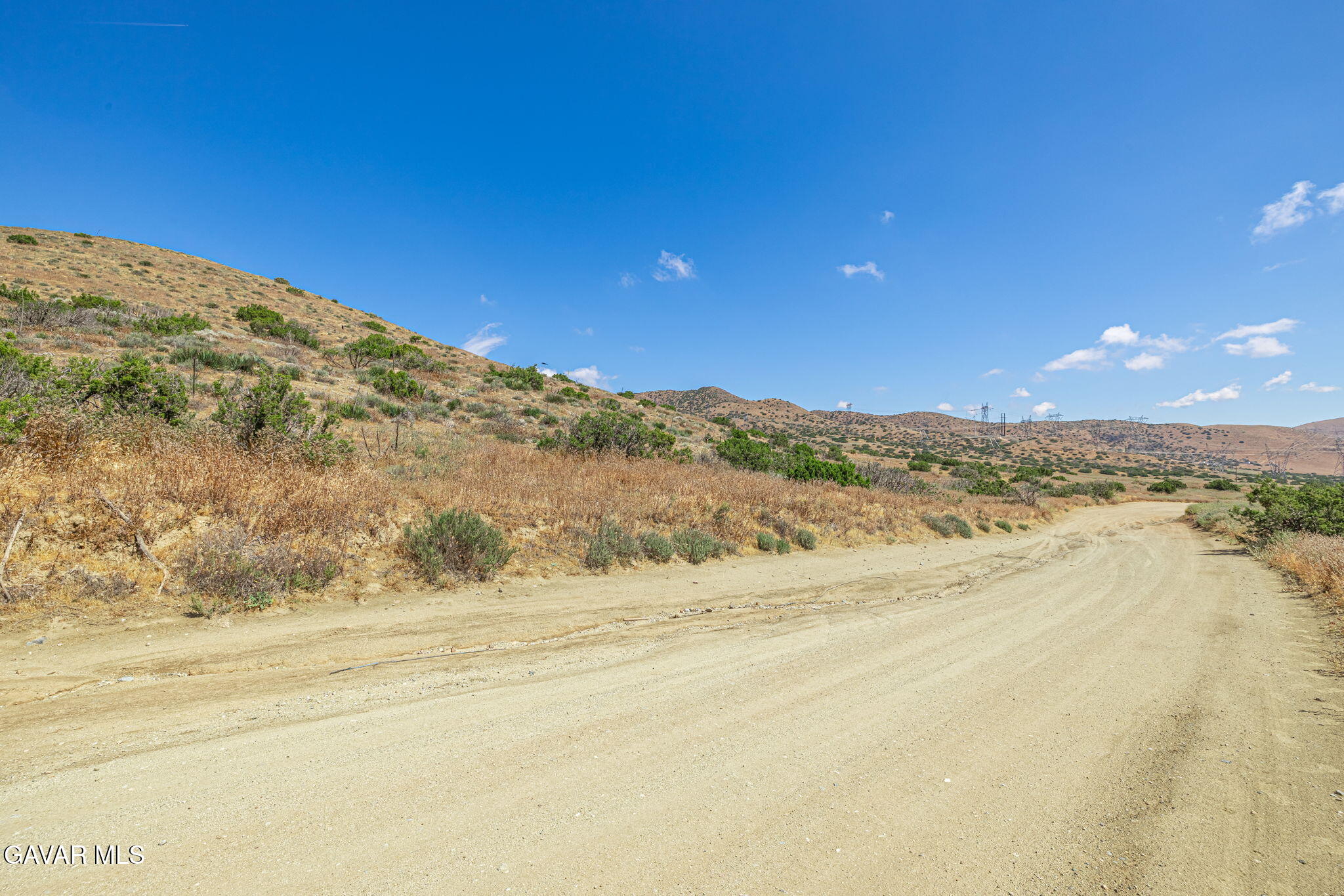 0 Tuckerway Ranch Road, Unit M Palmdale, CA 93551 - Photo 16 of 19 16-web-or-mls-AVOH--6