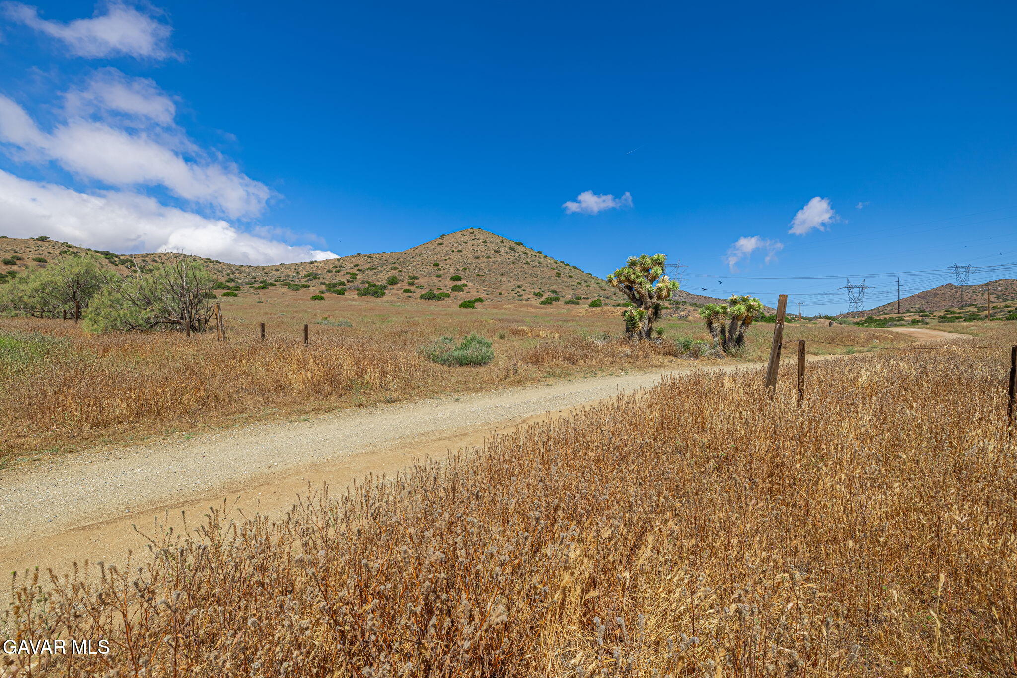 0 Tuckerway Ranch Road, Unit M Palmdale, CA 93551 - Photo 17 of 19 17-web-or-mls-AVOH--3