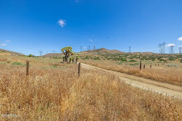 $379,990 | 0 Tuckerway Ranch Road, Unit M, Palmdale, CA 93551