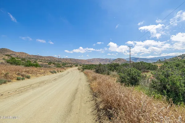 $379,990 | 0 Tuckerway Ranch Road, Unit M, Palmdale, CA 93551