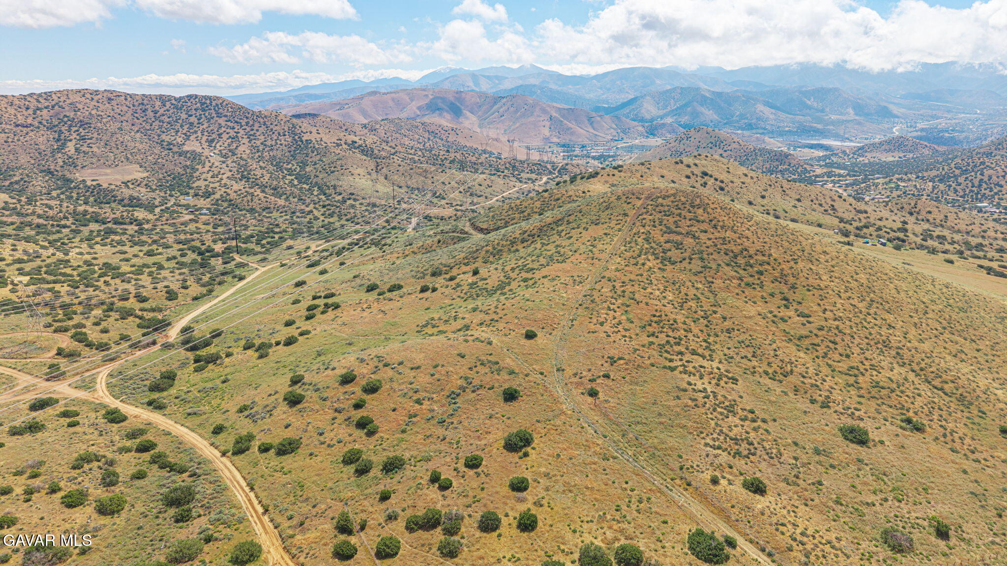 0 Tuckerway Ranch Road, Unit M Palmdale, CA 93551 - Photo 3 of 19 3-web-or-mls-AVOH-(1)