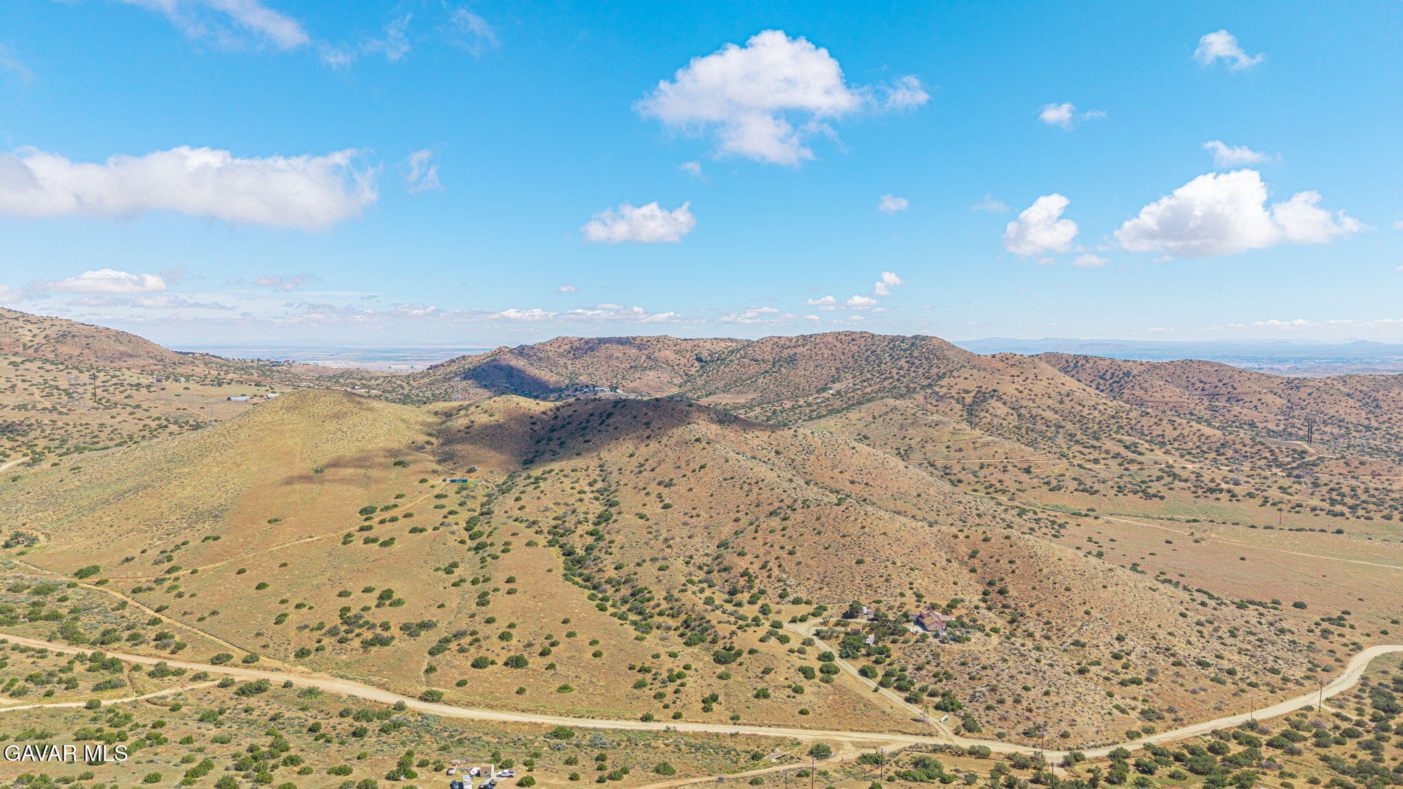 0 Tuckerway Ranch Road, Unit M Palmdale, CA 93551 - Photo 4 of 19 4-web-or-mls-AVOH--2(1)