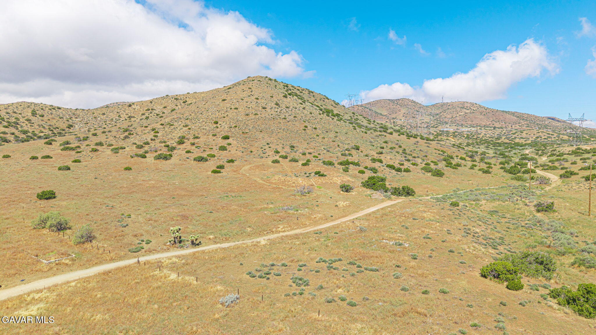 0 Tuckerway Ranch Road, Unit M Palmdale, CA 93551 - Photo 5 of 19 5-web-or-mls-AVOH--3(1)