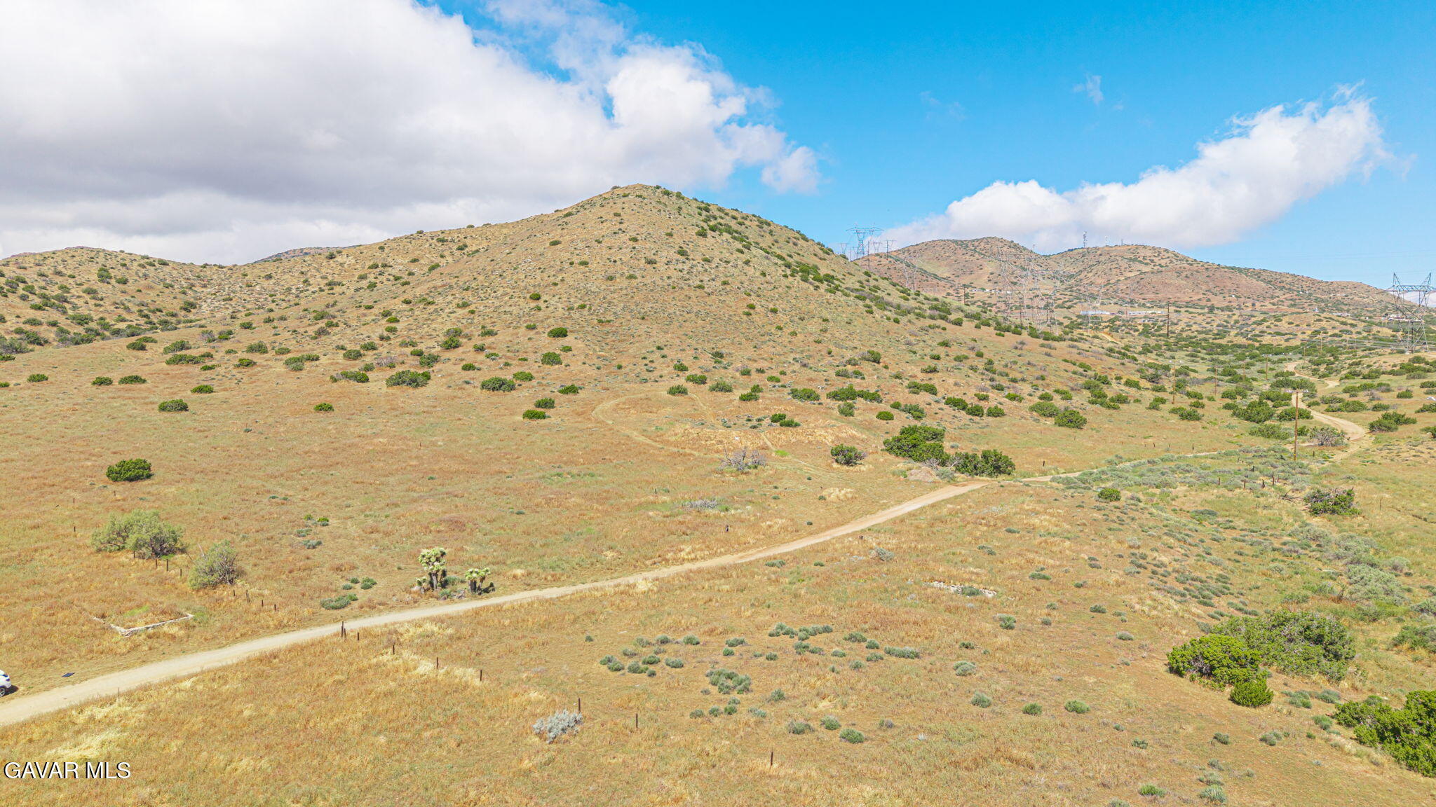 0 Tuckerway Ranch Road, Unit M Palmdale, CA 93551 - Photo 6 of 19 6-web-or-mls-AVOH--4(1)