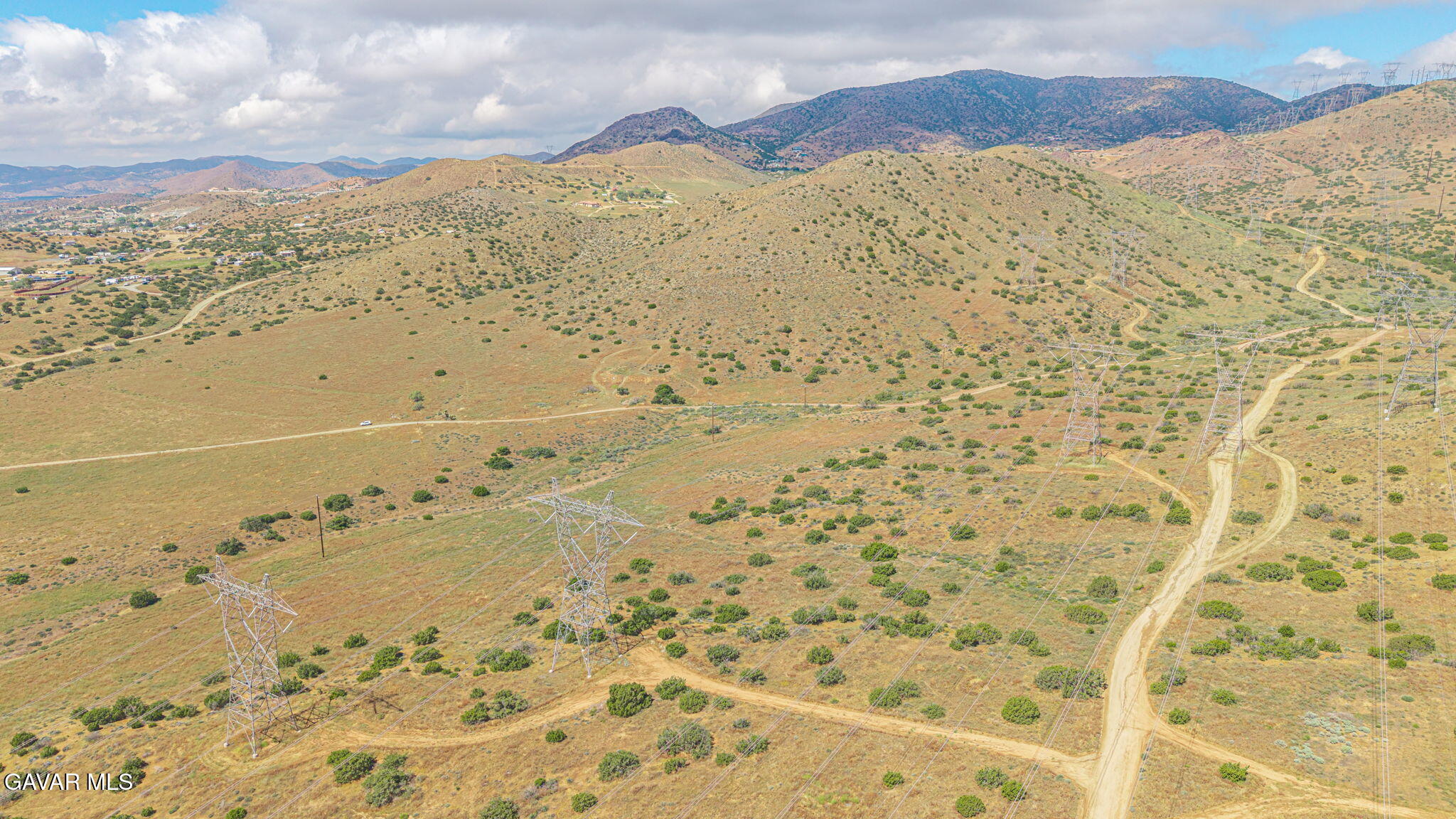 0 Tuckerway Ranch Road, Unit M Palmdale, CA 93551 - Photo 8 of 19 8-web-or-mls-AVOH--6(1)